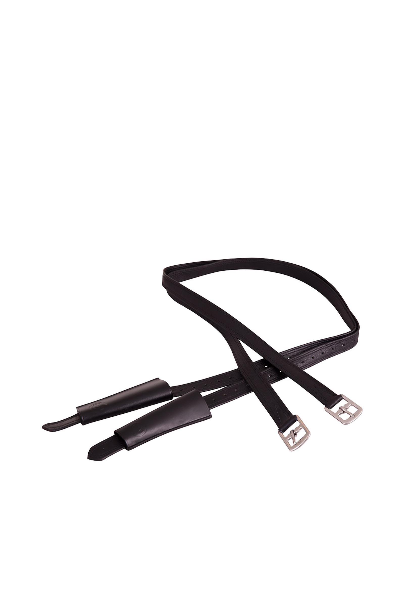 ANKY Stigremme med Sp&aelig;ndeovertr&aelig;k