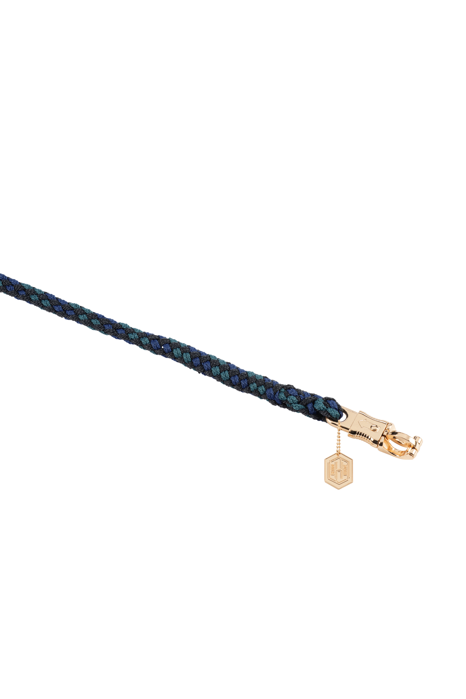 Eskadron Heritage AW24 tr&aelig;ktov med panikkrog  