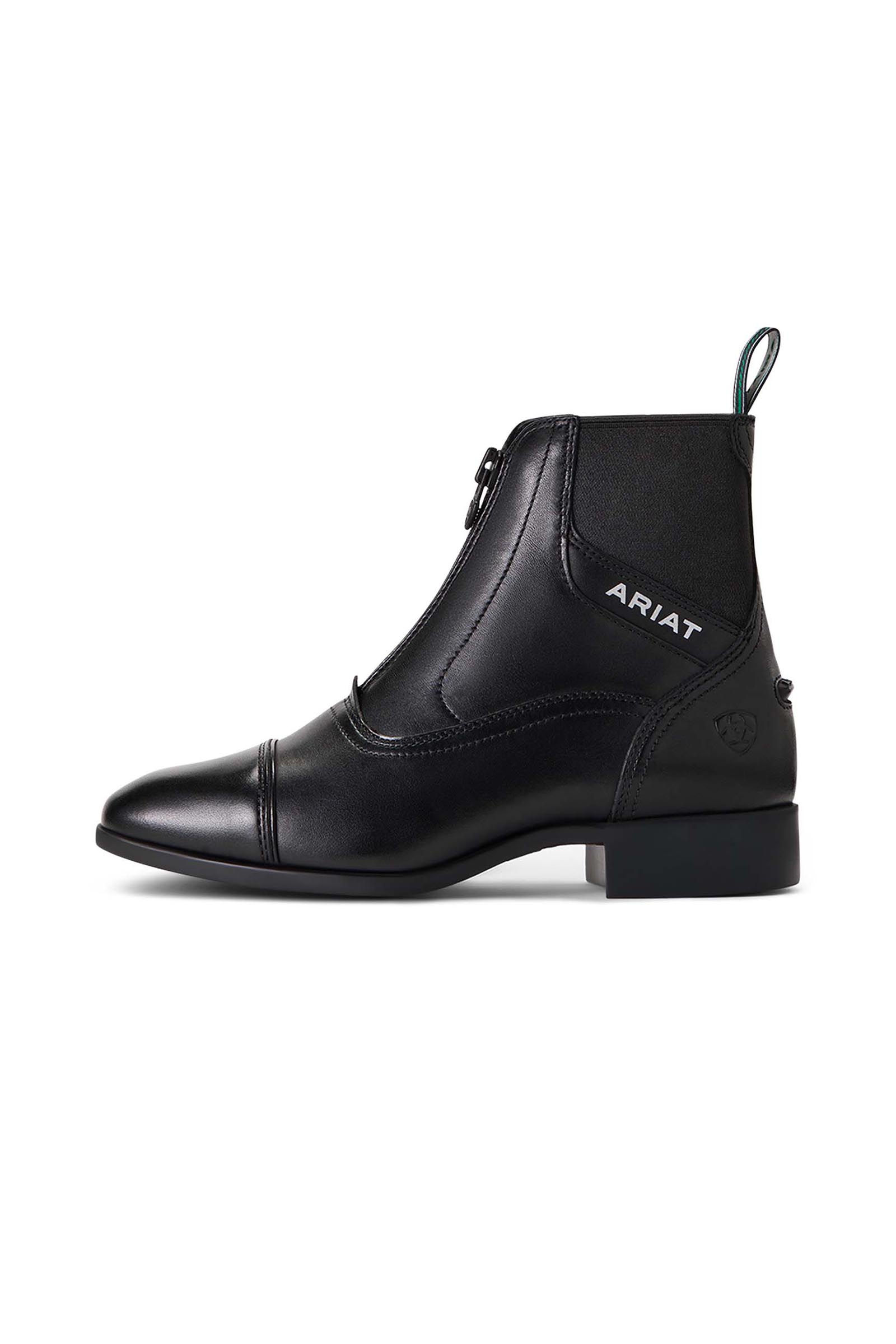 Ariat Palisade dame paddock støvler