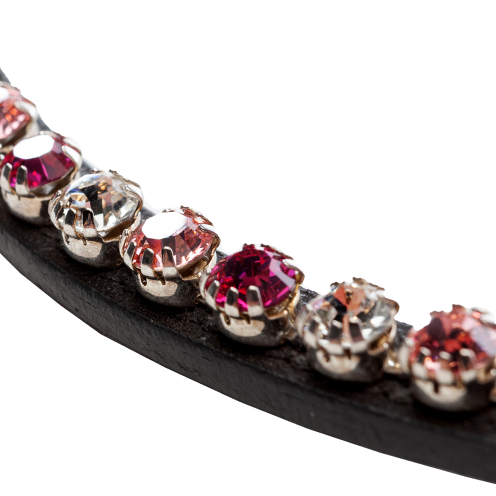 Kavalkade pandeb&aring;nd Splendid