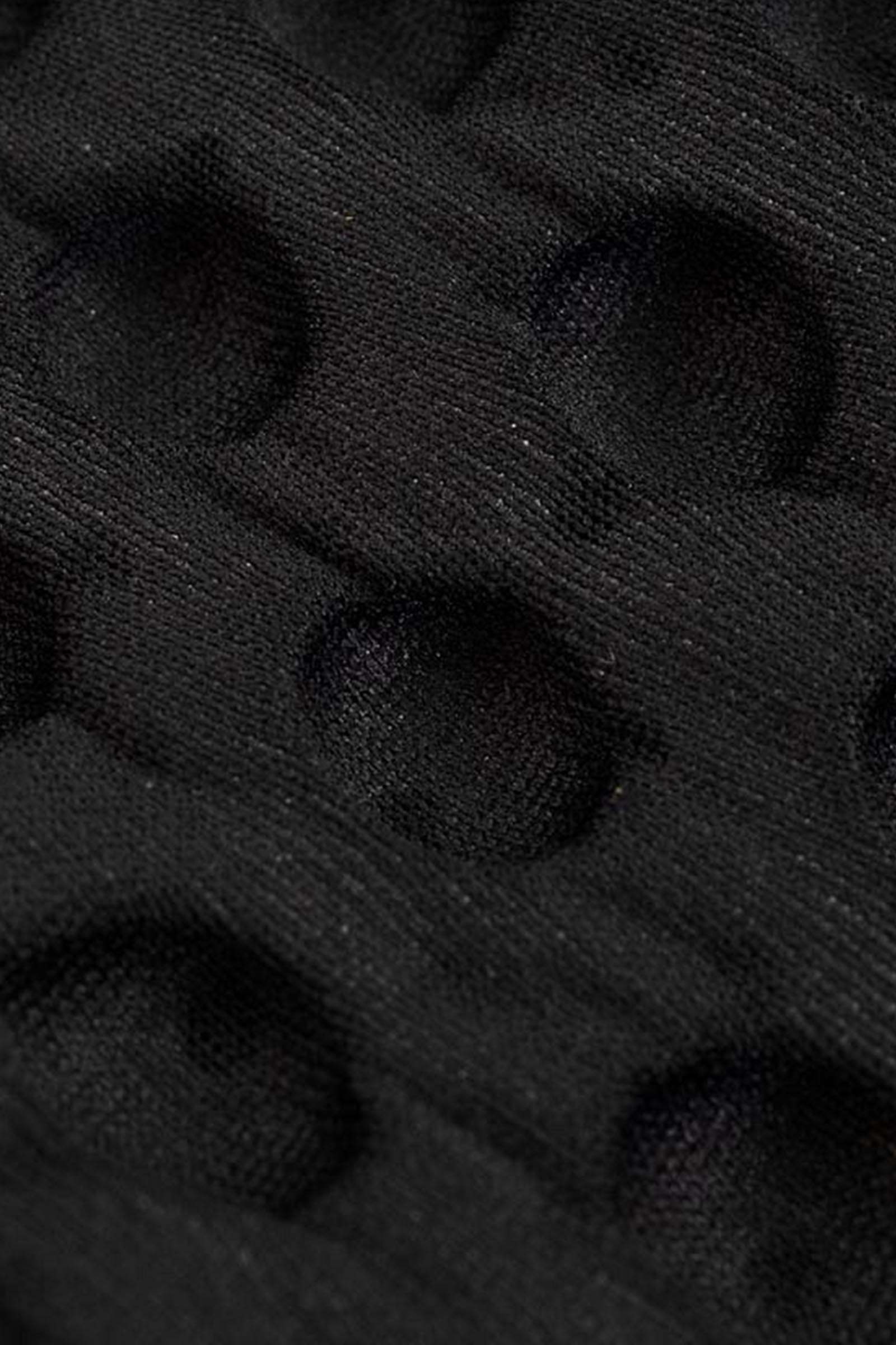 BR XO2 senebeskyttere