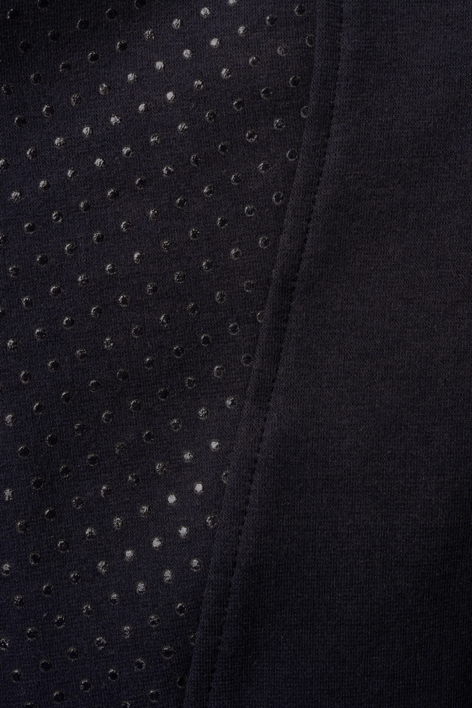 Horze Felicia Full Grip Ridebukser