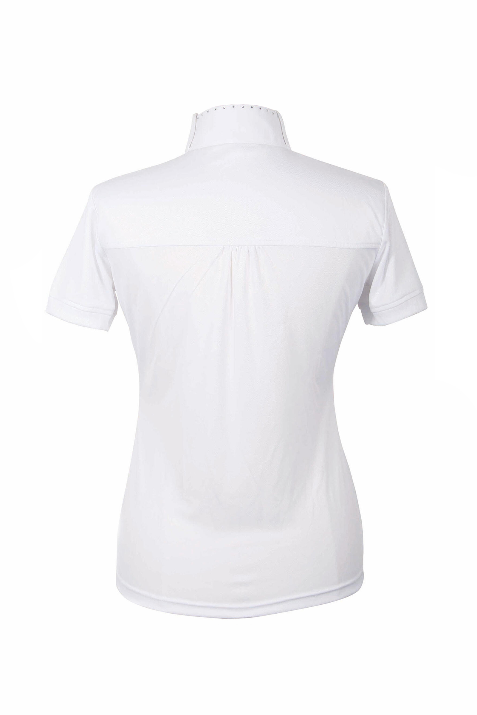 Harry's Horse Brighton St&aelig;vnebluse