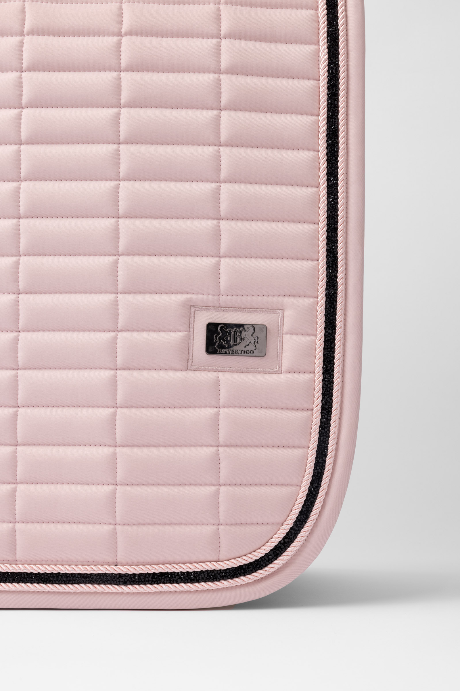 B Vertigo Daylight allround sadelunderlag  