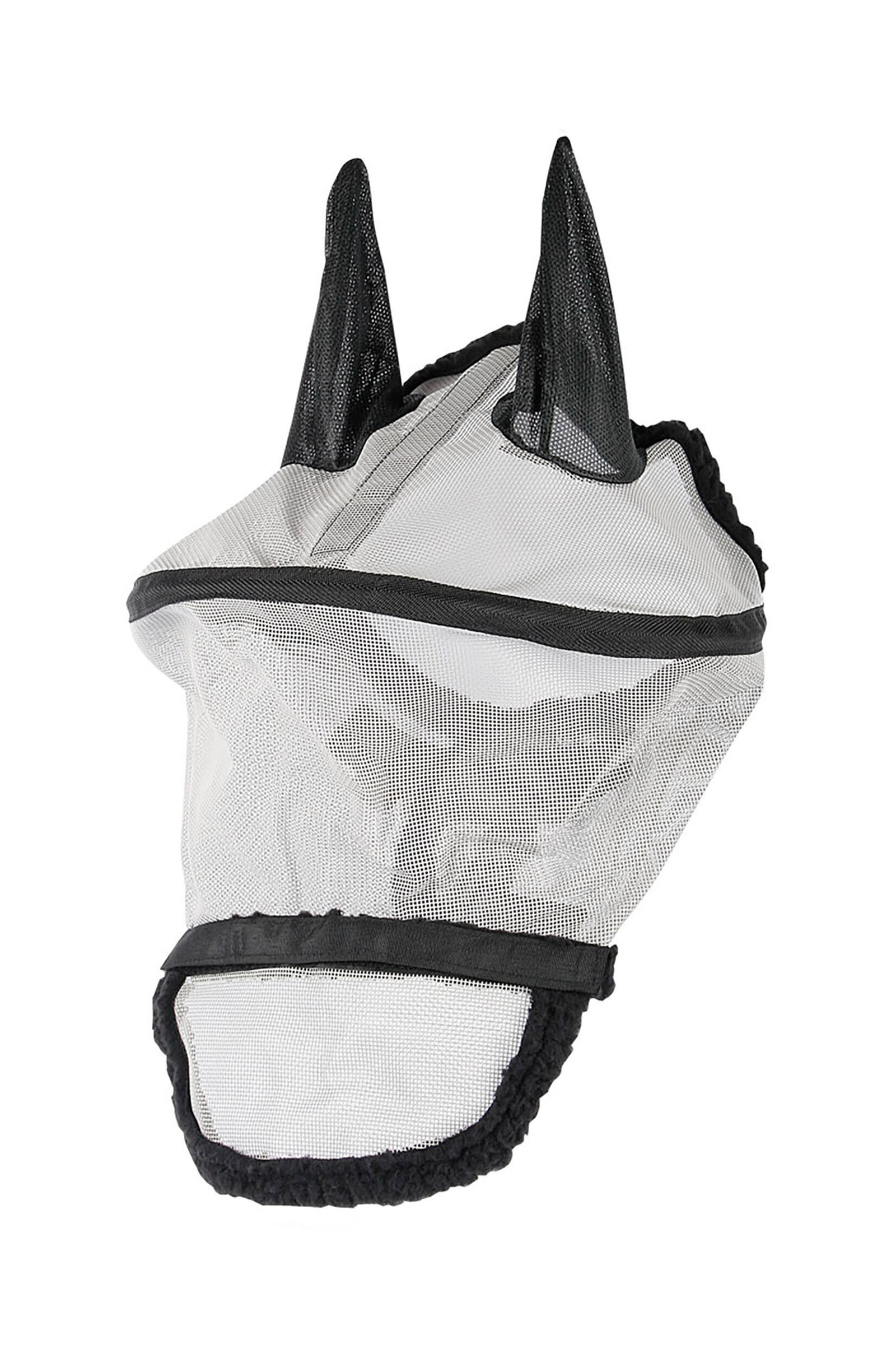 Harry's Horse insektmaske B-Free.