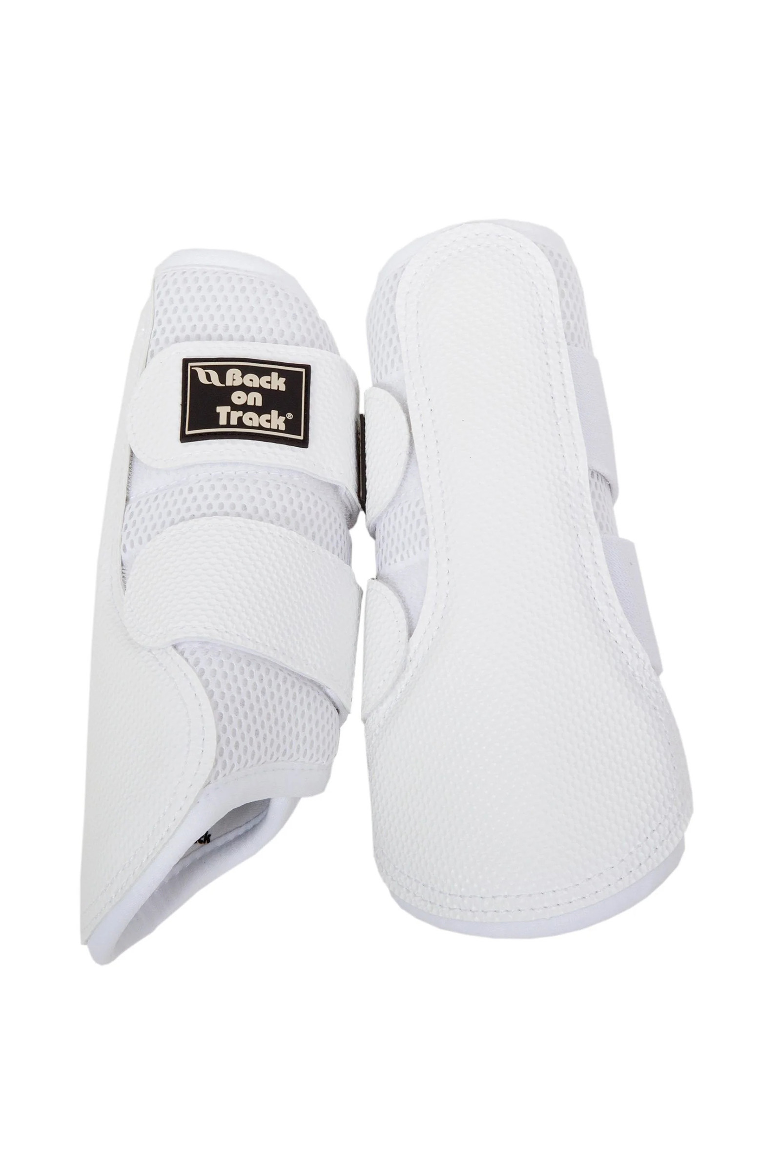 WH/AB Back on Track gamacher 3D-mesh, S-M