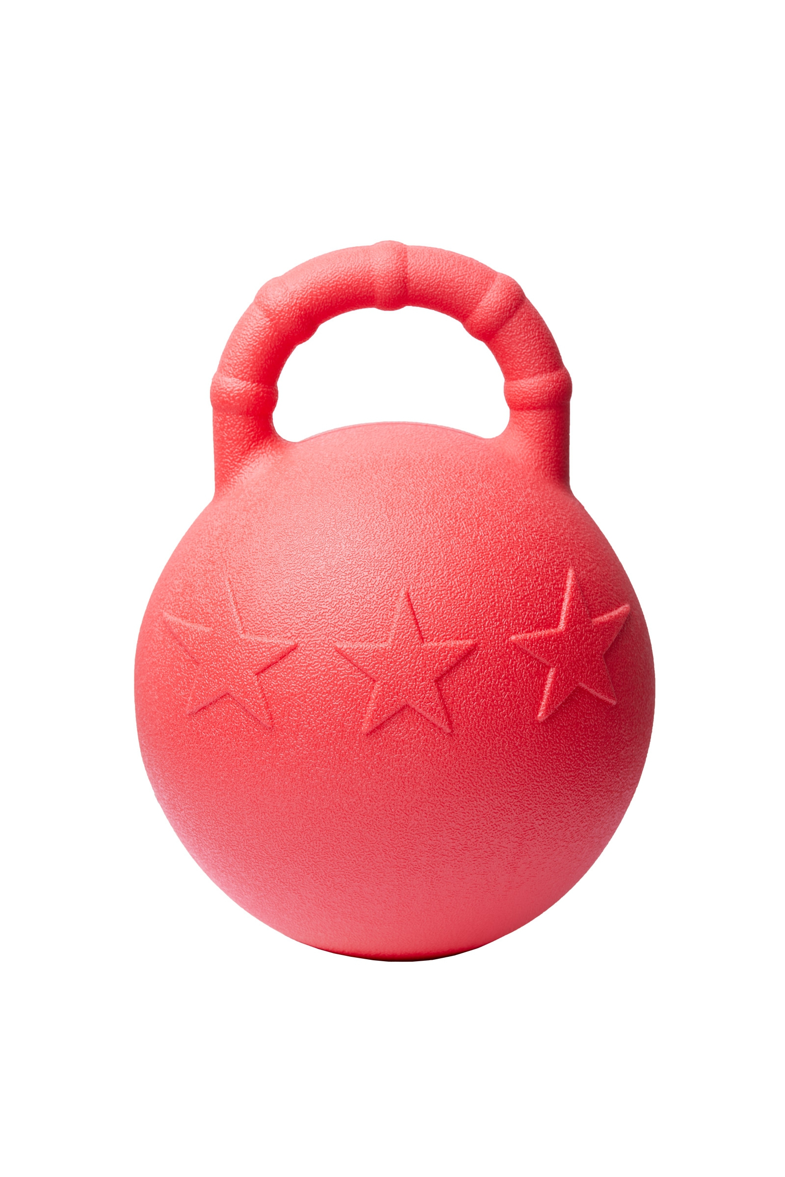 R&Oslash;D Horze legebold til hest