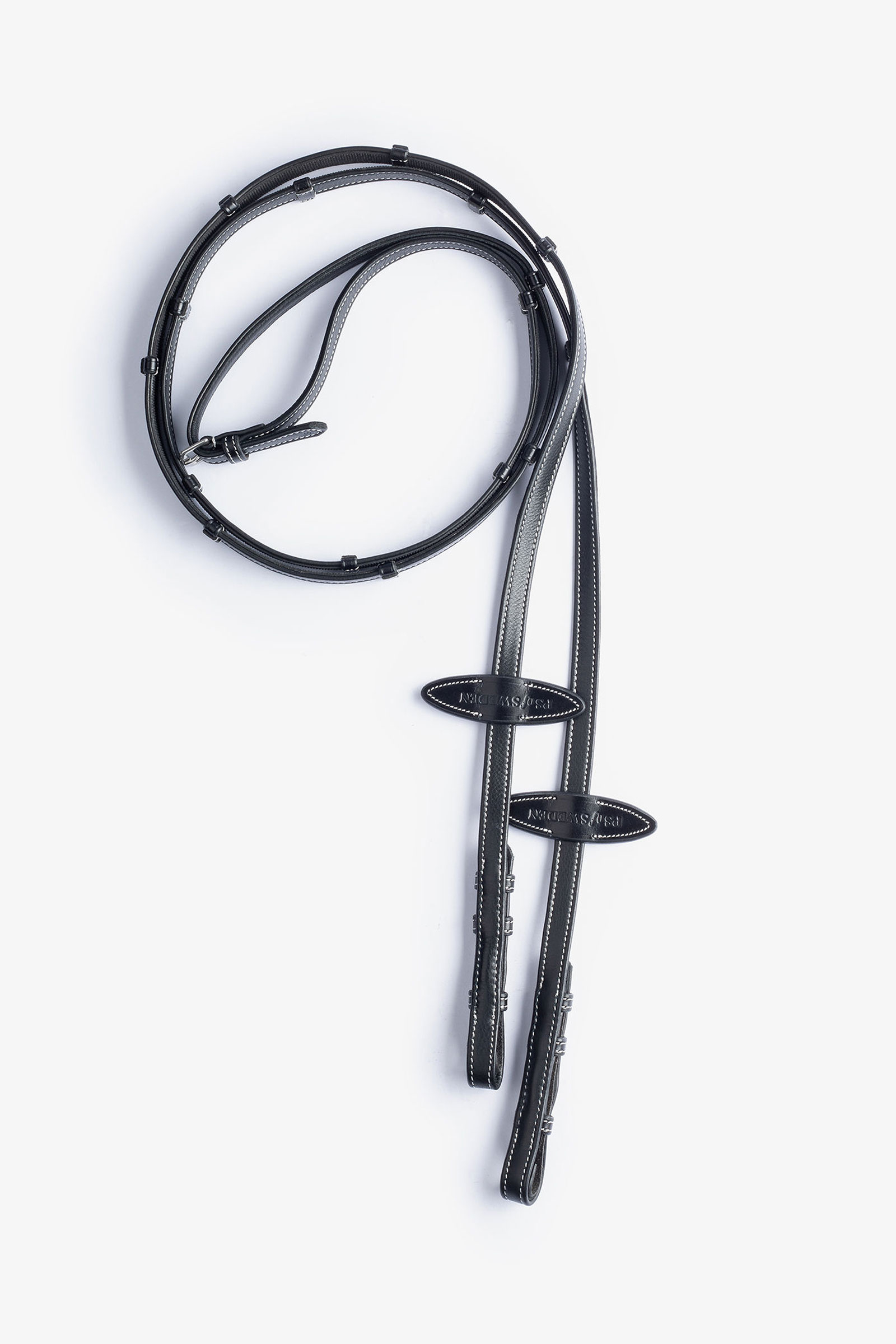 PS of Sweden Miami T&oslash;jler