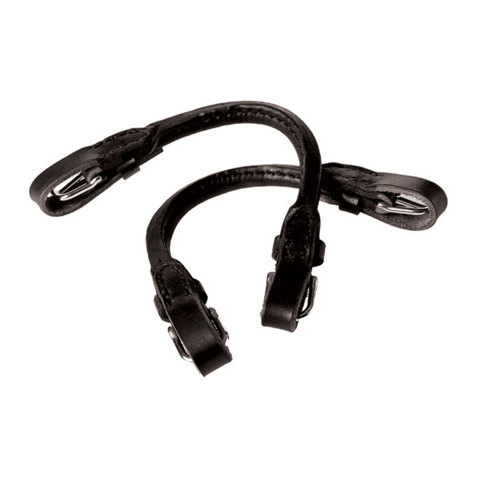 Horze pelhamstropper