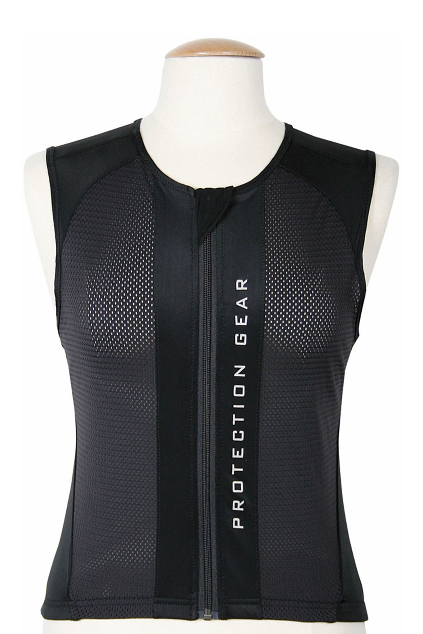 Harry's Horse rygbeskytter