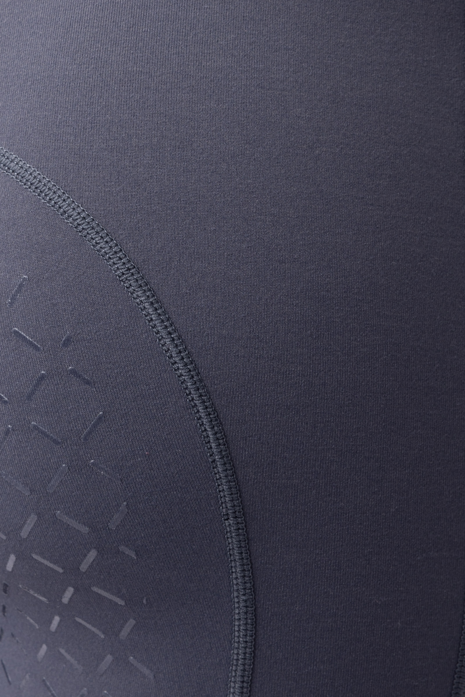 Horze Serena Fullgrip Mid-season Tights