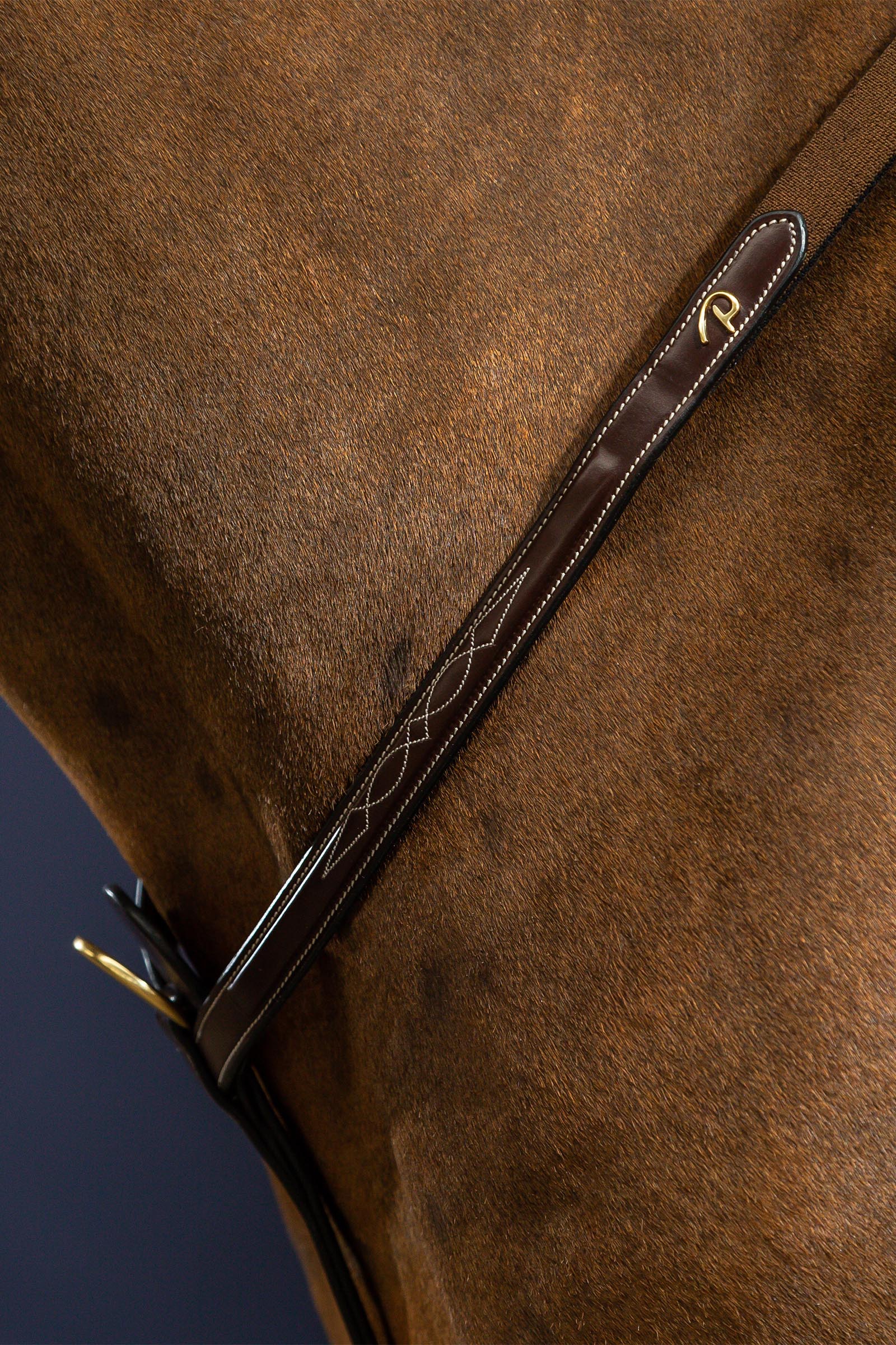 Dy'on D Collection fort&oslash;j med bro