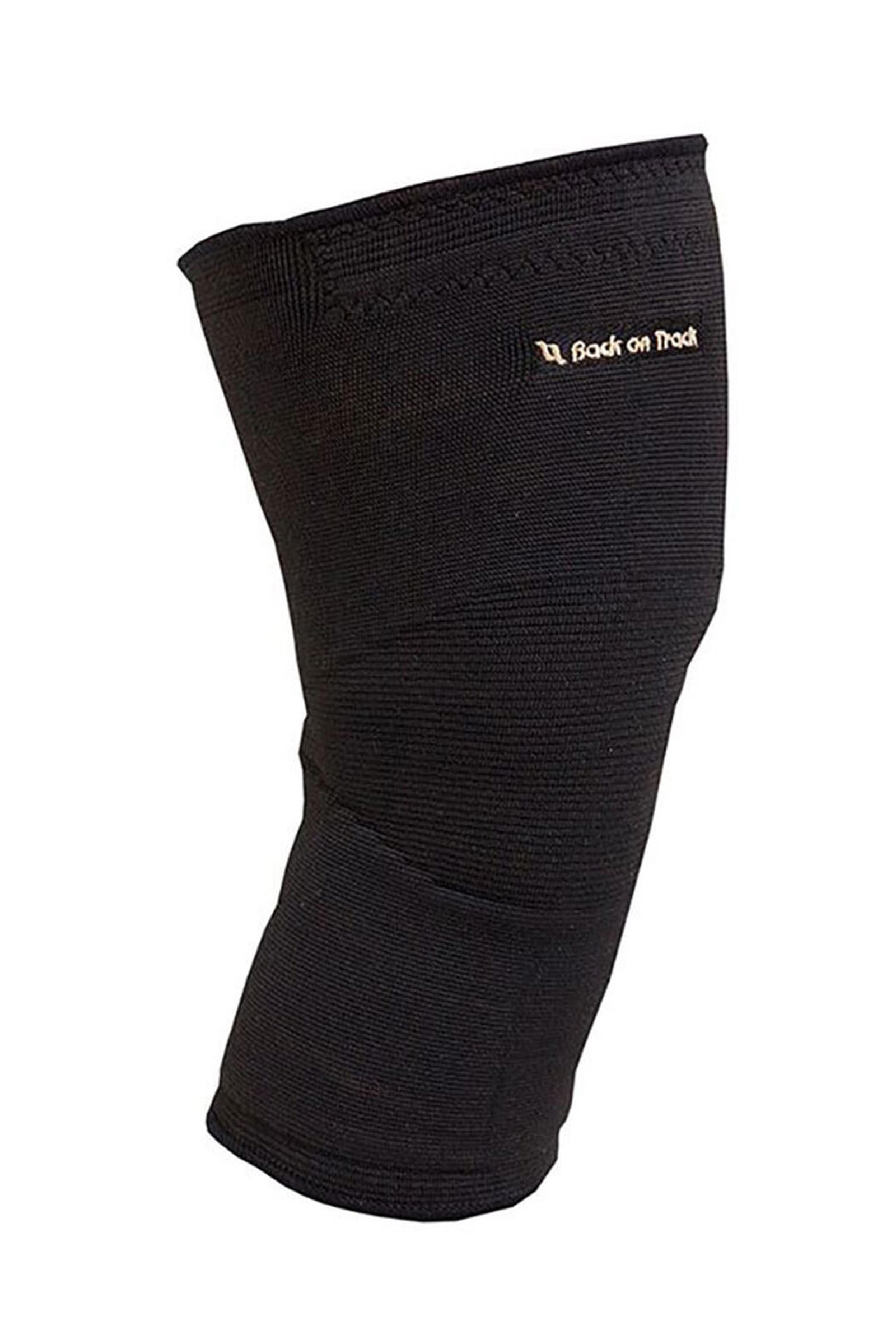 Back on Track Xstretch kn&aelig;bind