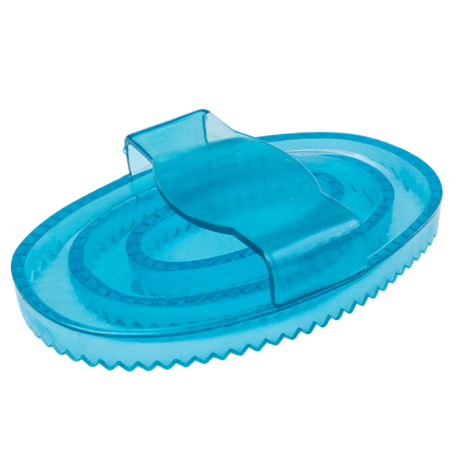 Aquifer Blue Roma Brights gummirubbe.