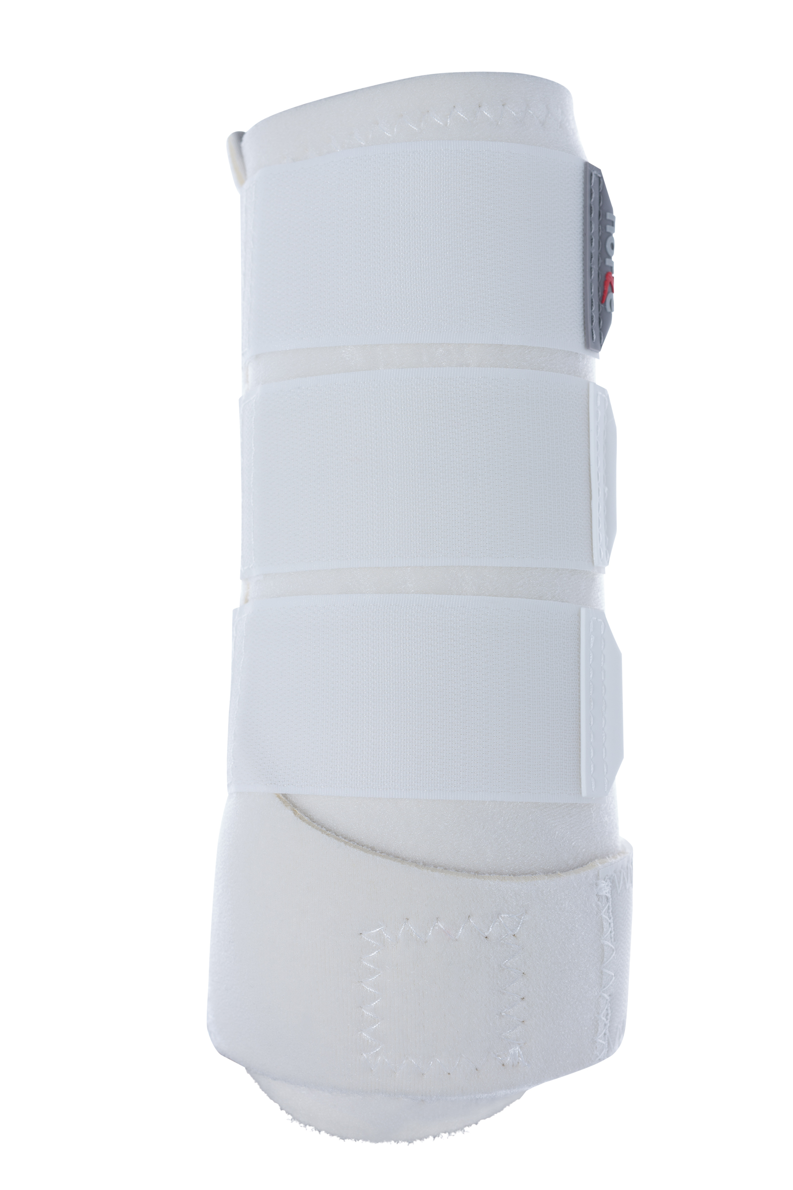 Horze ProSoft gamacher, forben.