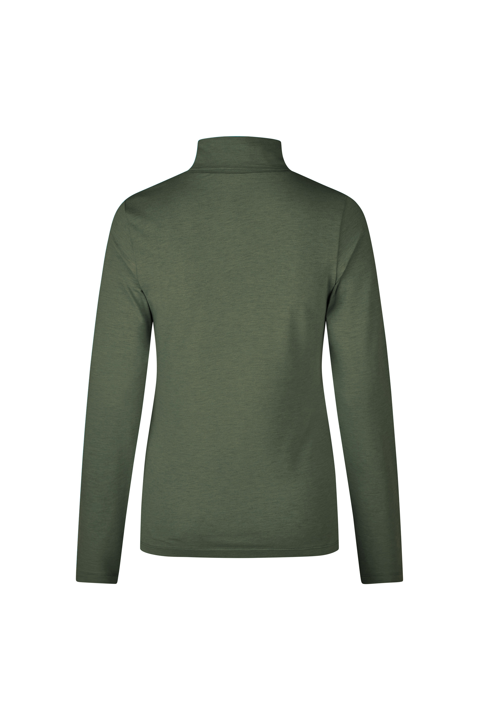 Pikeur Sports Roll Neck