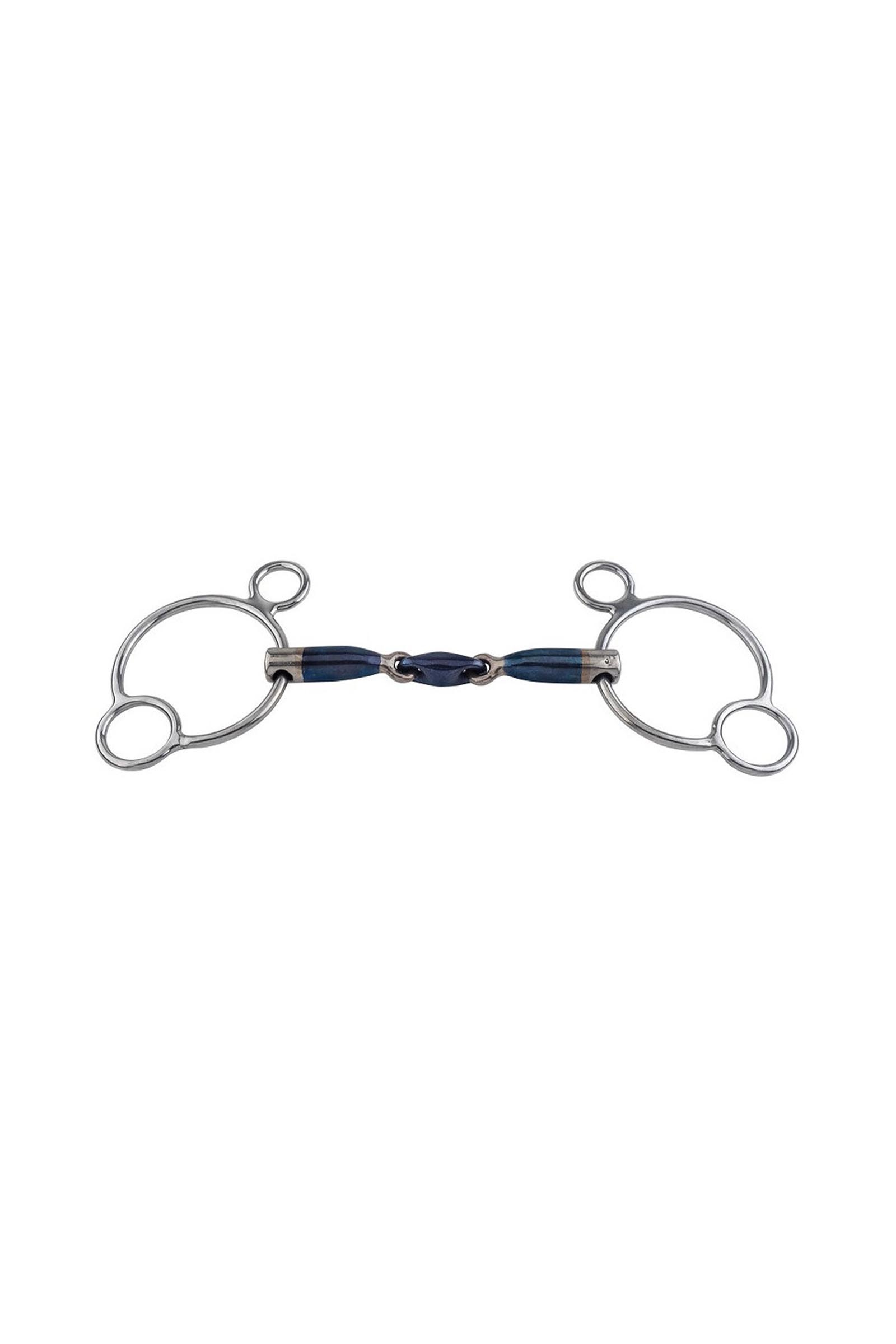 Trust Equestrian Sweet Iron 2.5 Ring Eliptical