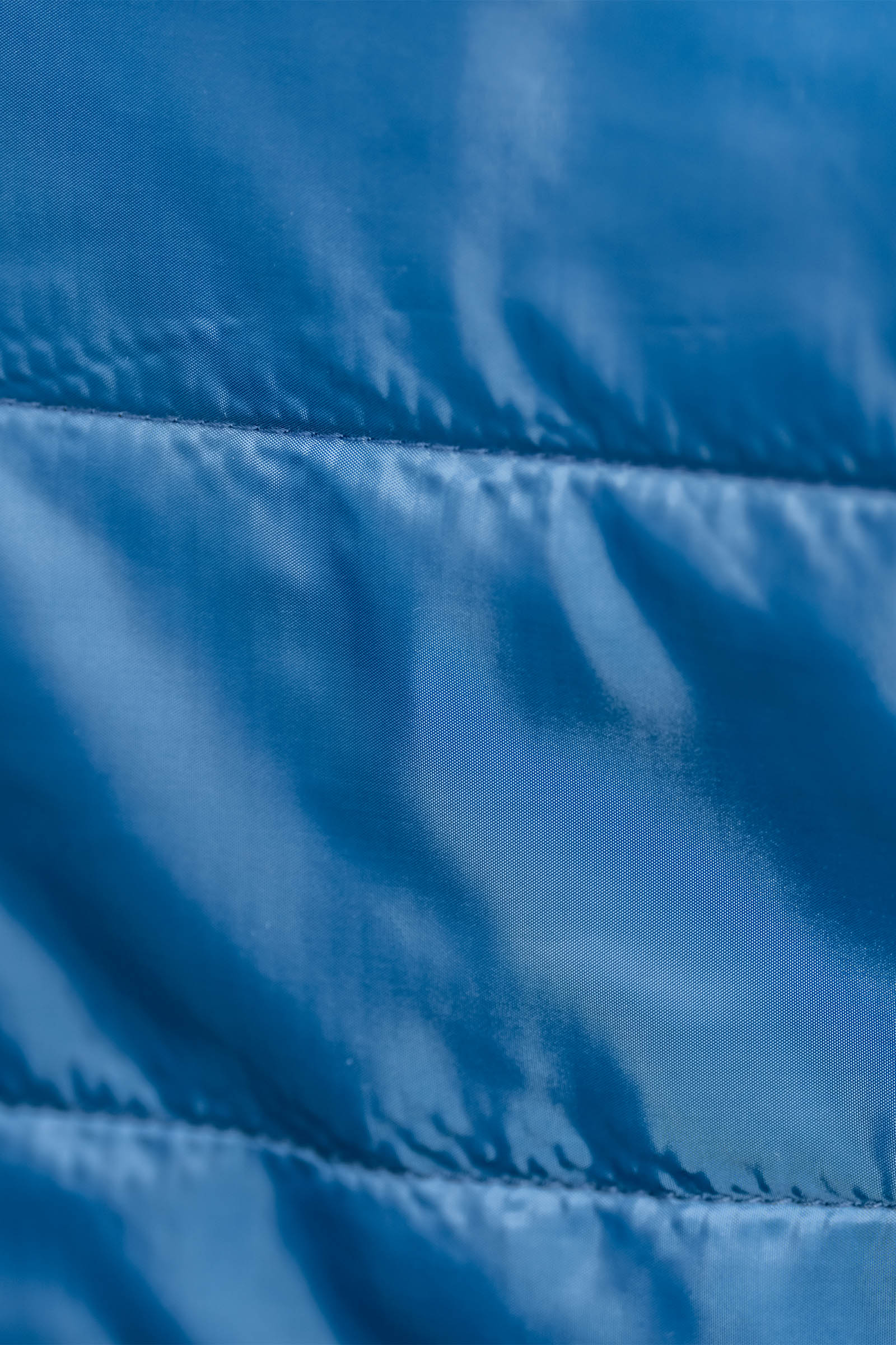 Horseware Ionic Therapy liner 200 g