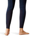 Ariat Women's Prelude 2.0 Traditionelle Fullseat Breeches