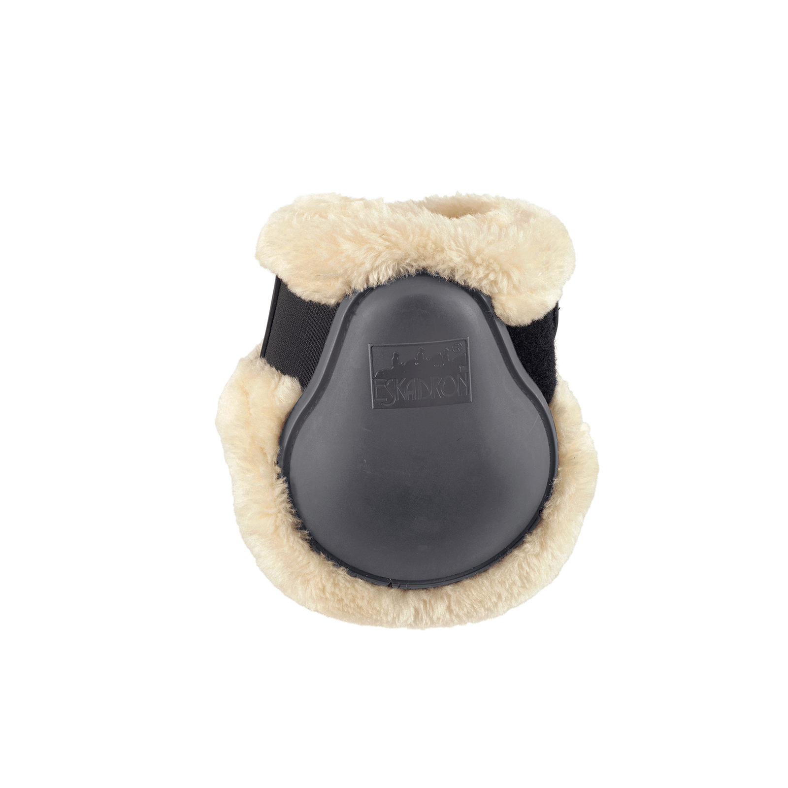 Eskadron Protection Fauxfur strygegamacher