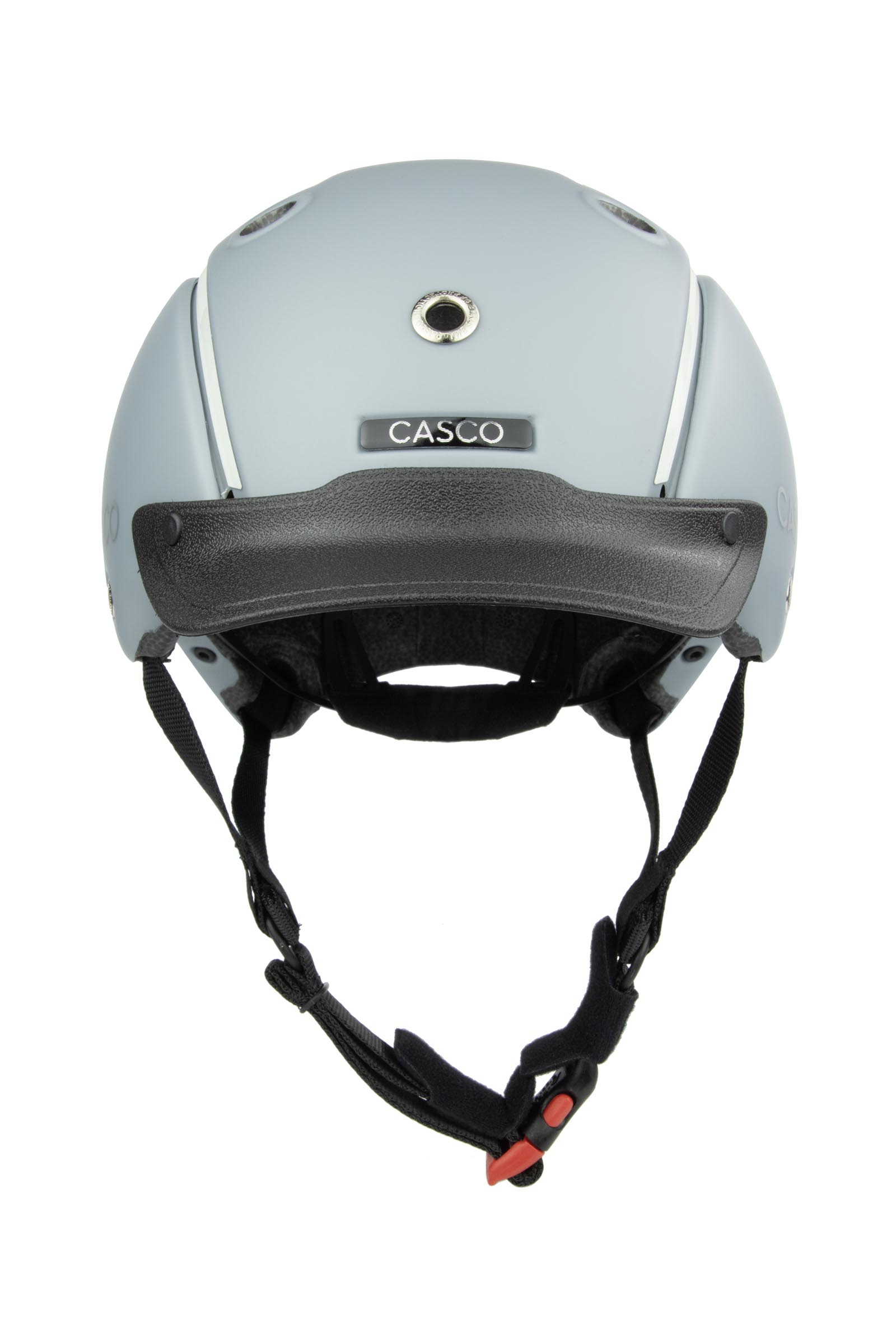 Casco Nori b&oslash;rneridehjelm