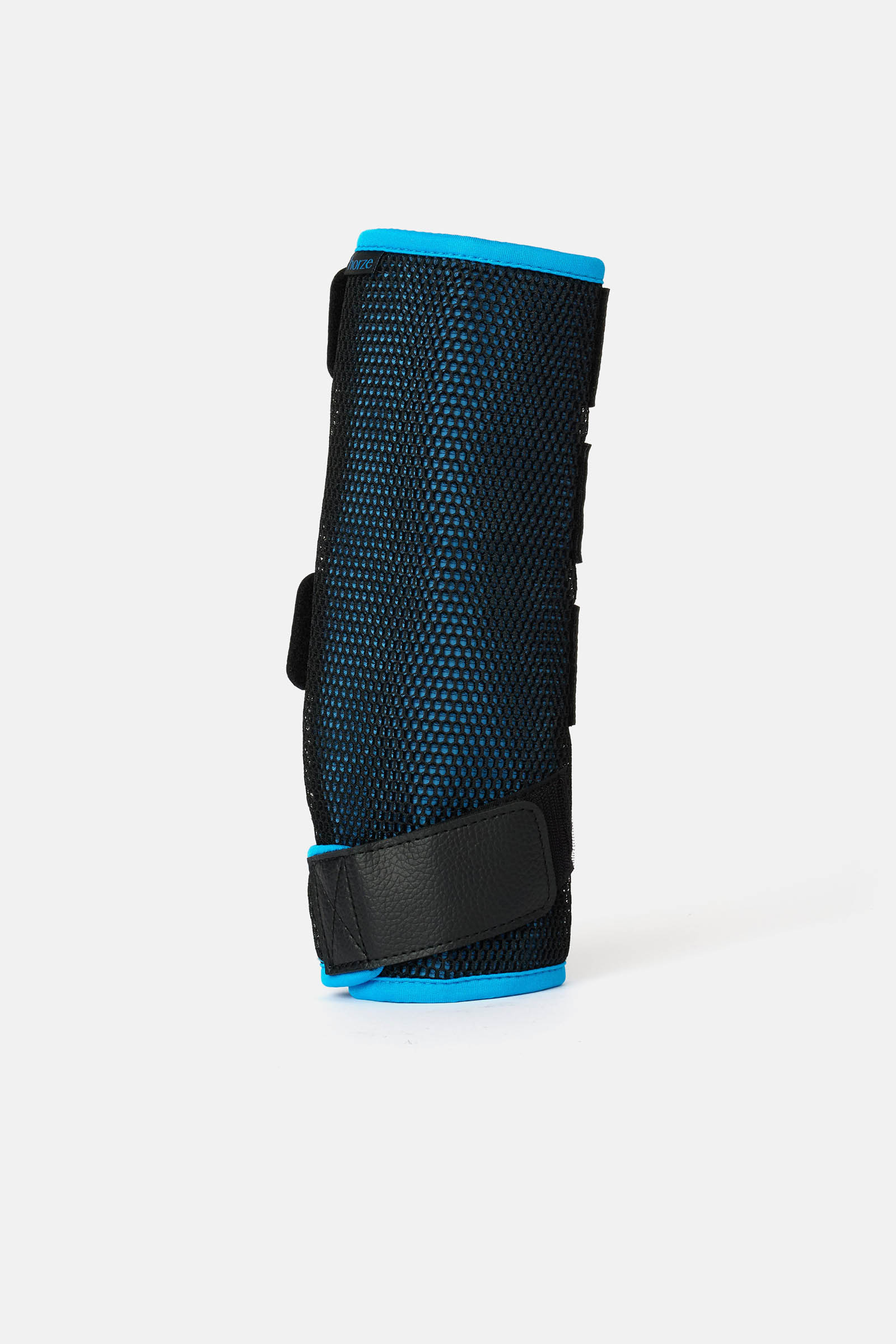 Horze st&oslash;vler til heste til k&oslash;ling med vand (s&aelig;t)