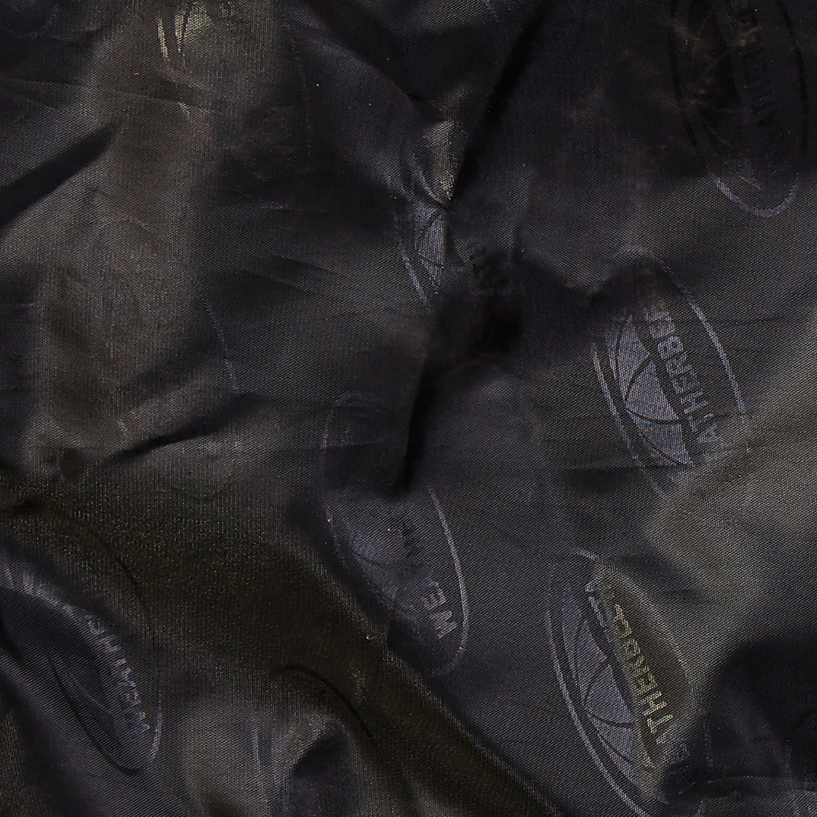 Weatherbeeta Comfitec Essential Kombid&aelig;kken, 0g.