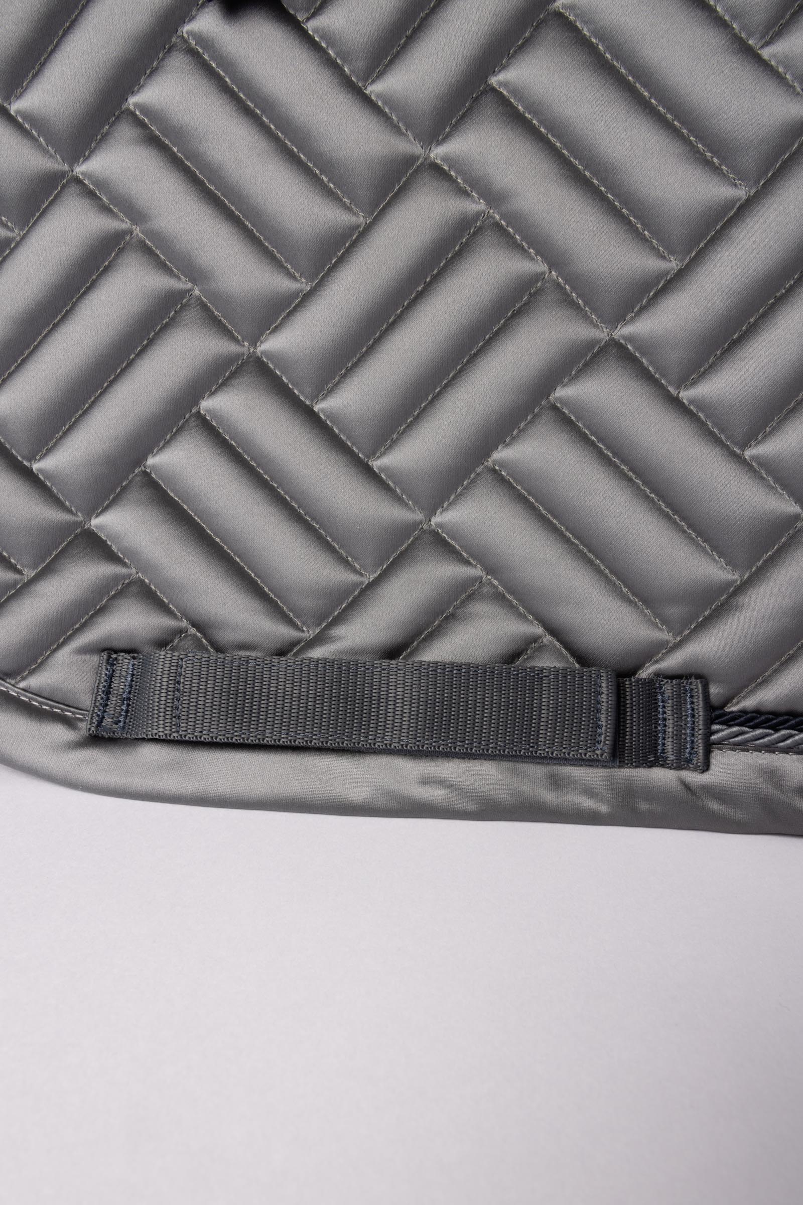 Horze Aachen allround sadelunderlag