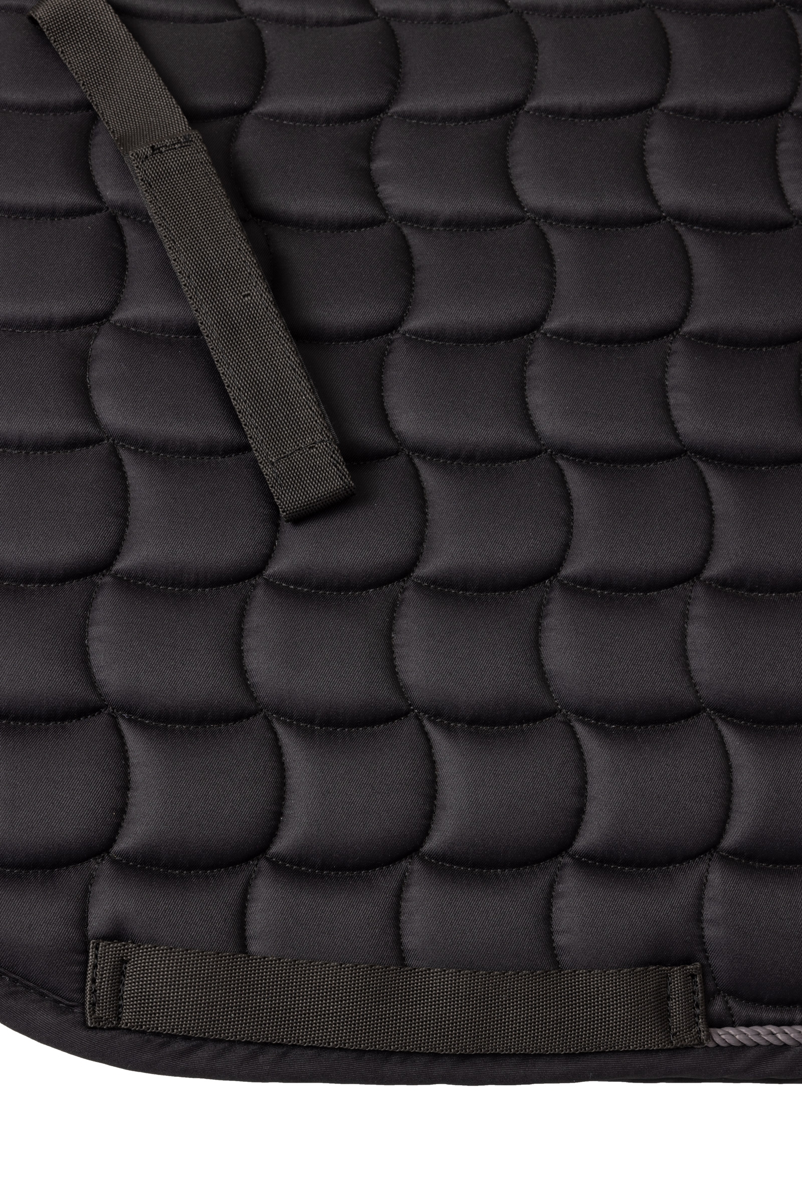 Horze Pegasus Sadelunderlag til pony 