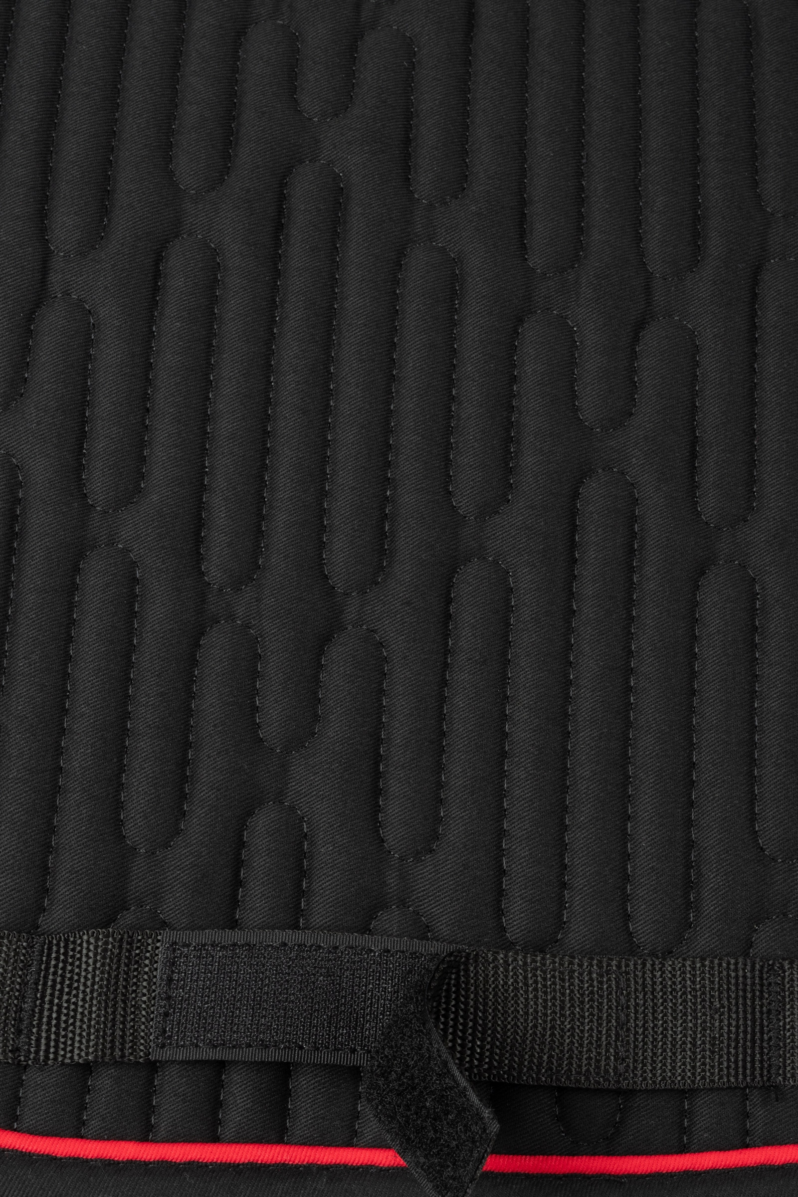 Horze Cairo Infra-Red Springunderlag