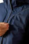 Ariat Tempest H2O Dame isoleret parka