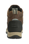 Suedwind Footwear Field GripFTX st&oslash;vler med sn&oslash;ring