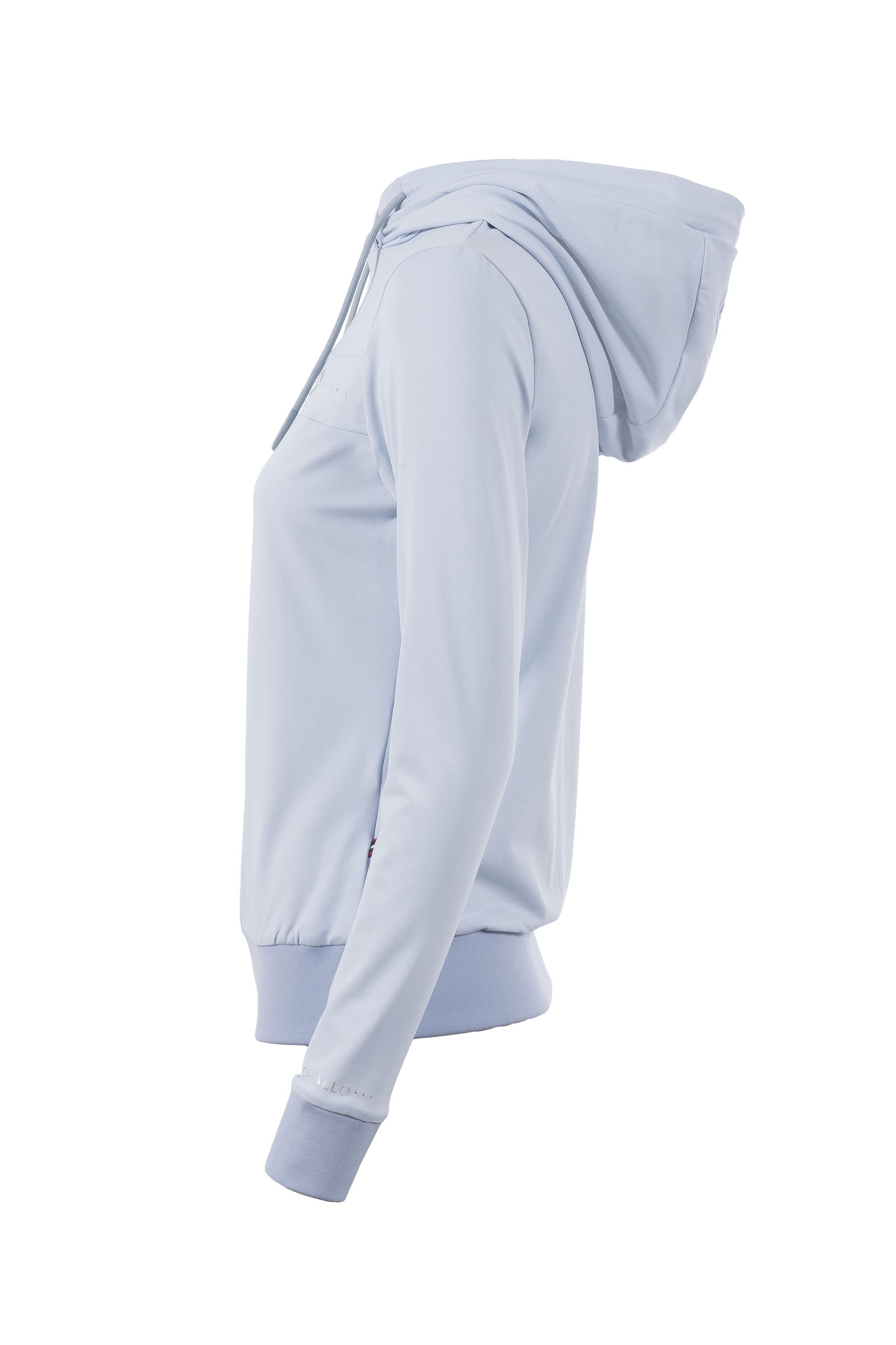 Cavallo CavalNadra hættetrøje, dame