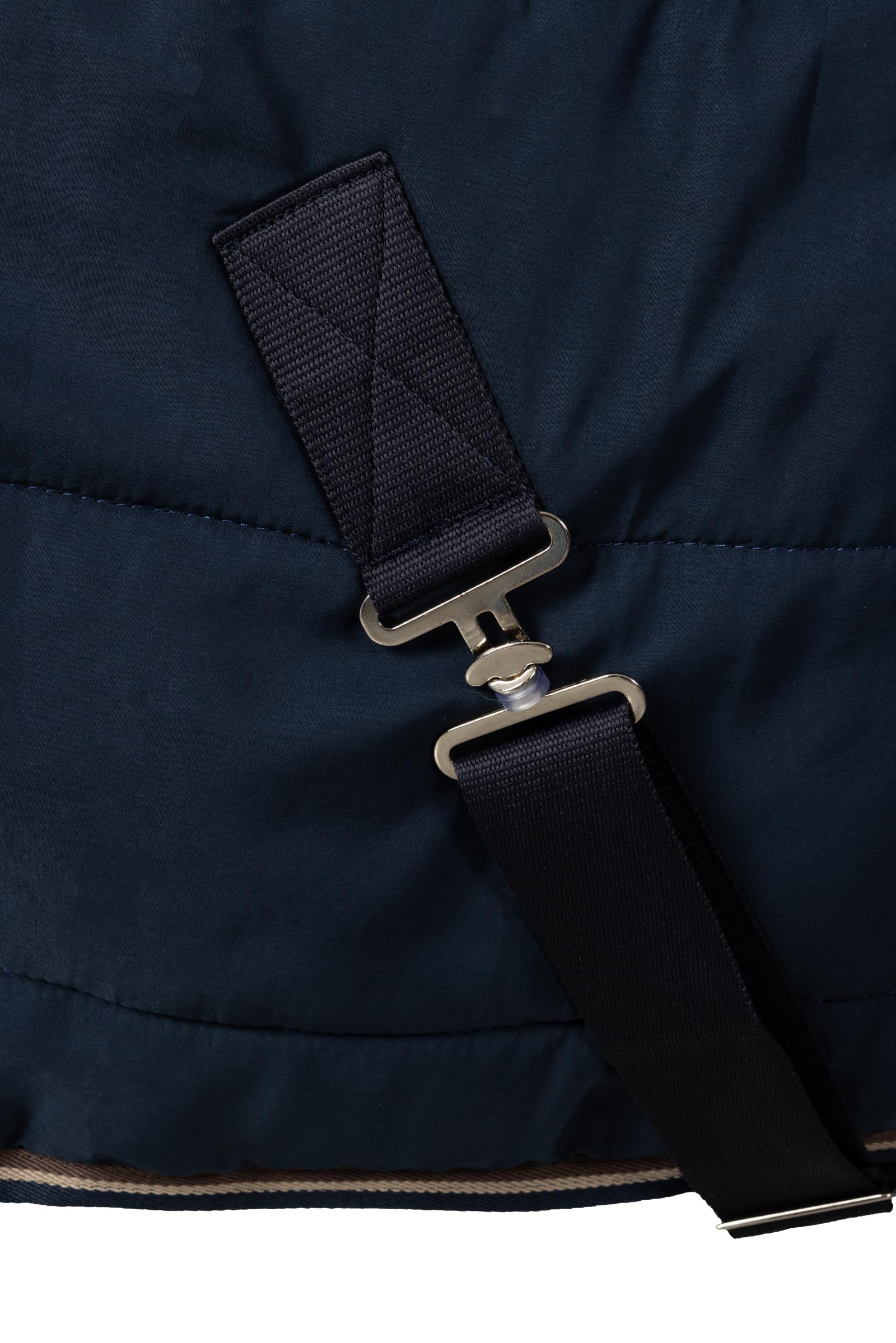 Horze Glasgow stalddækken / underdækken, 100 g