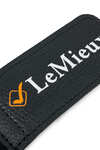 LeMieux Conductive Magno boots (for / bag)