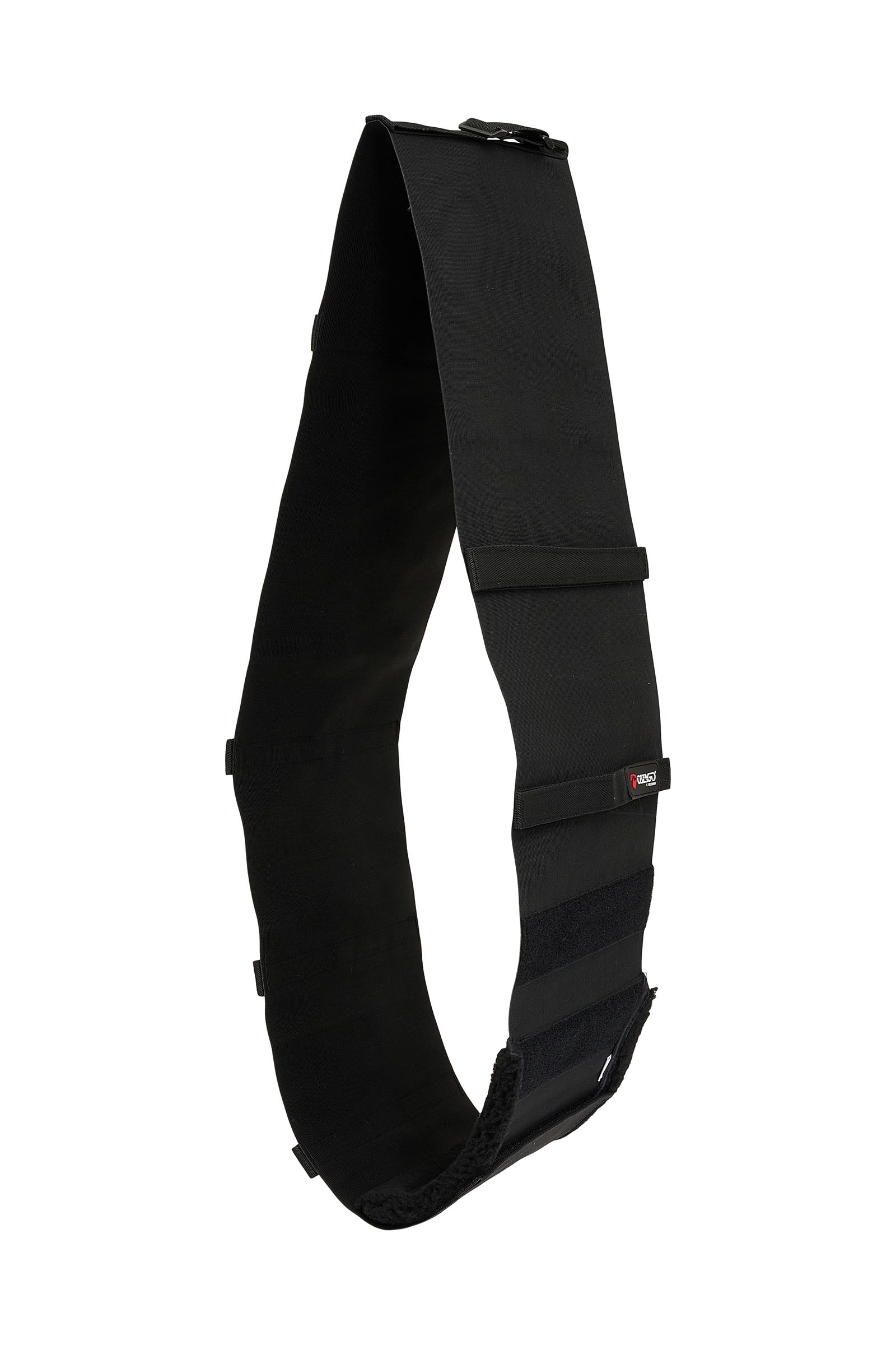 CATAGO Body Shield Coat Protective Girth