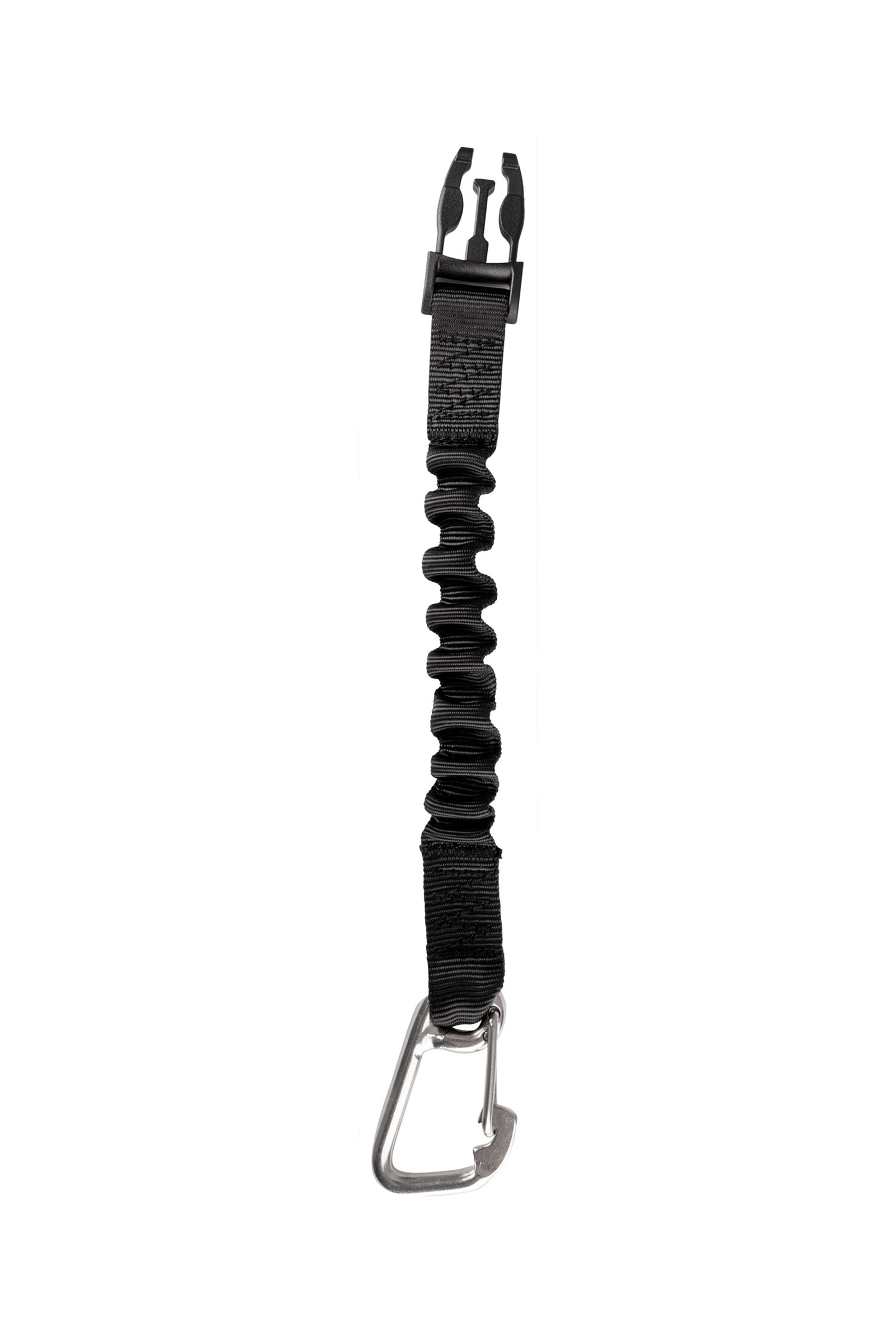 SWING Lanyard med karabinhage til SWING P25 AIR, S, M, L, XL