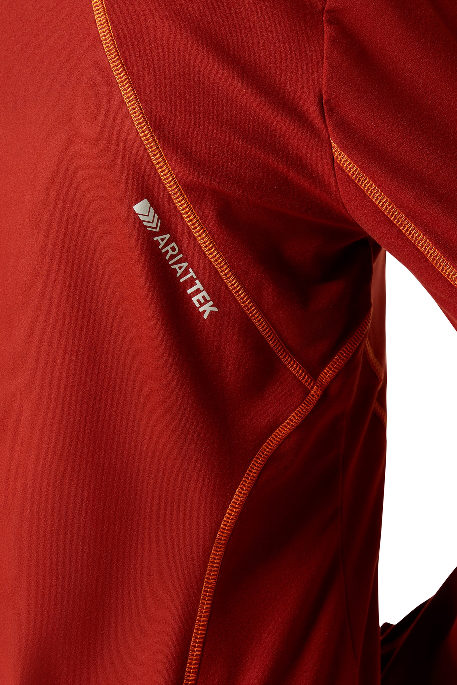 Ariat Ardent langærmet baselayer til kvinder