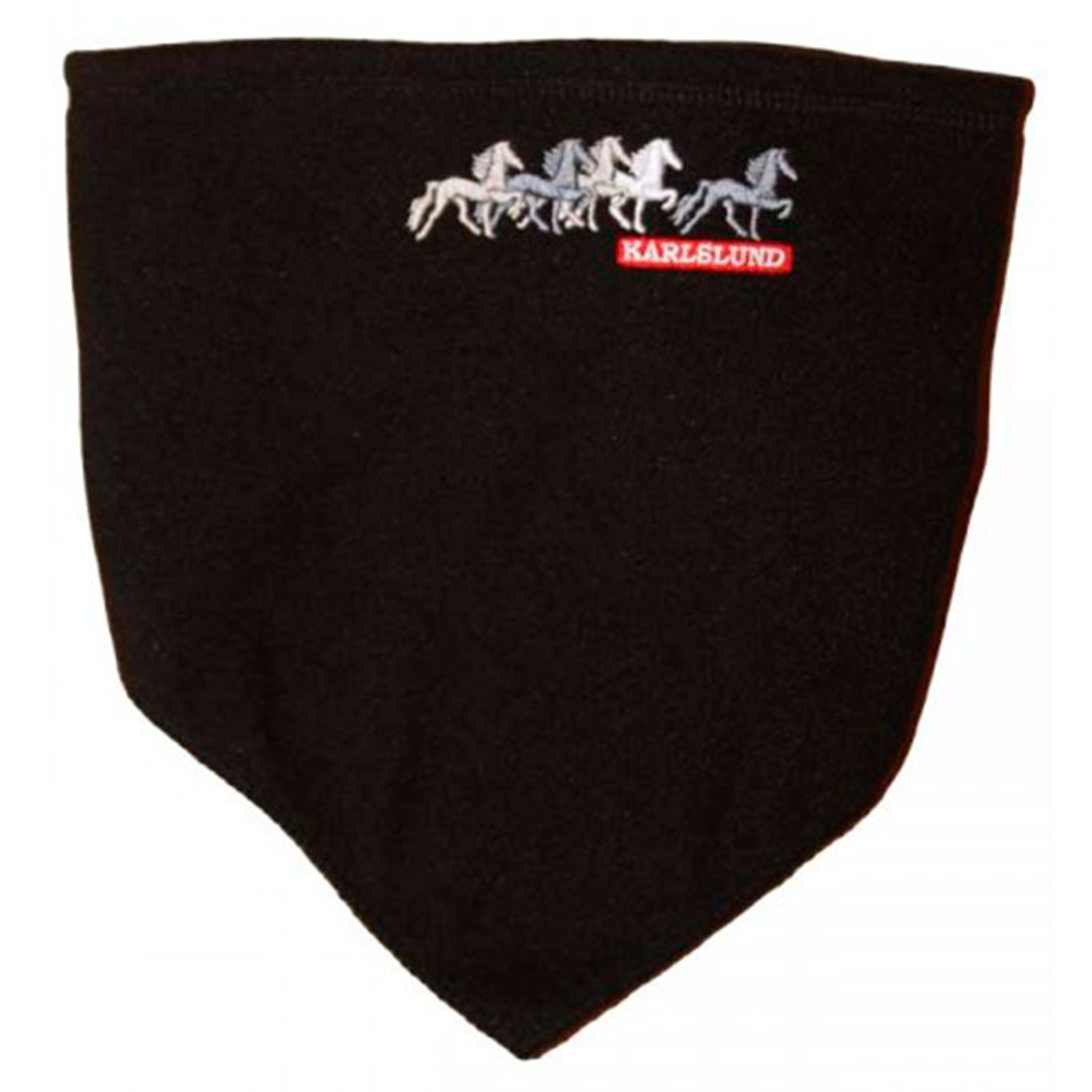 Karlslund Halsvarmer