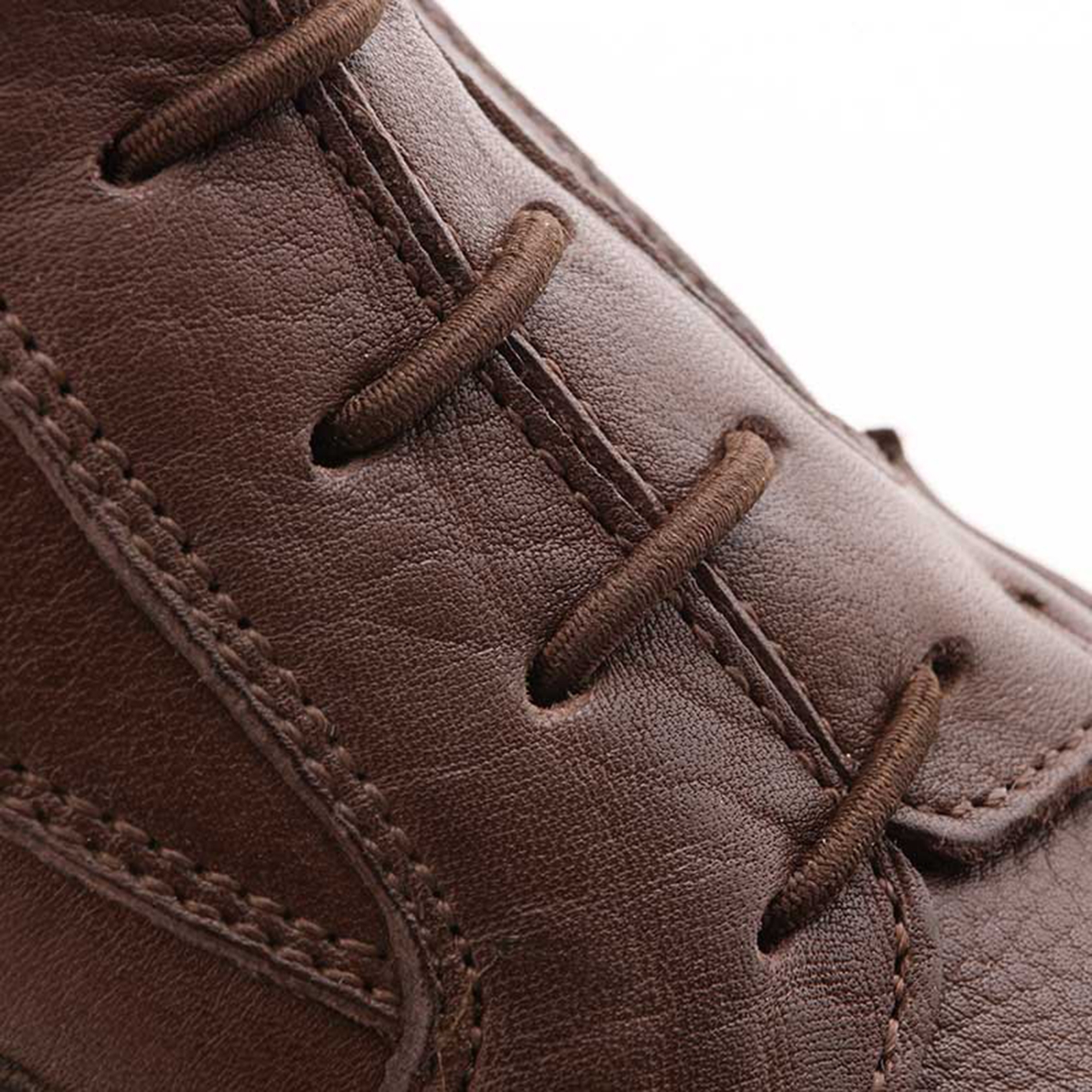 Kavalkade Lace Jodhpurs Romulus