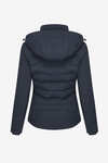 LeMieux Brooke Women&acute;s Waterproof Hybrid Jacket