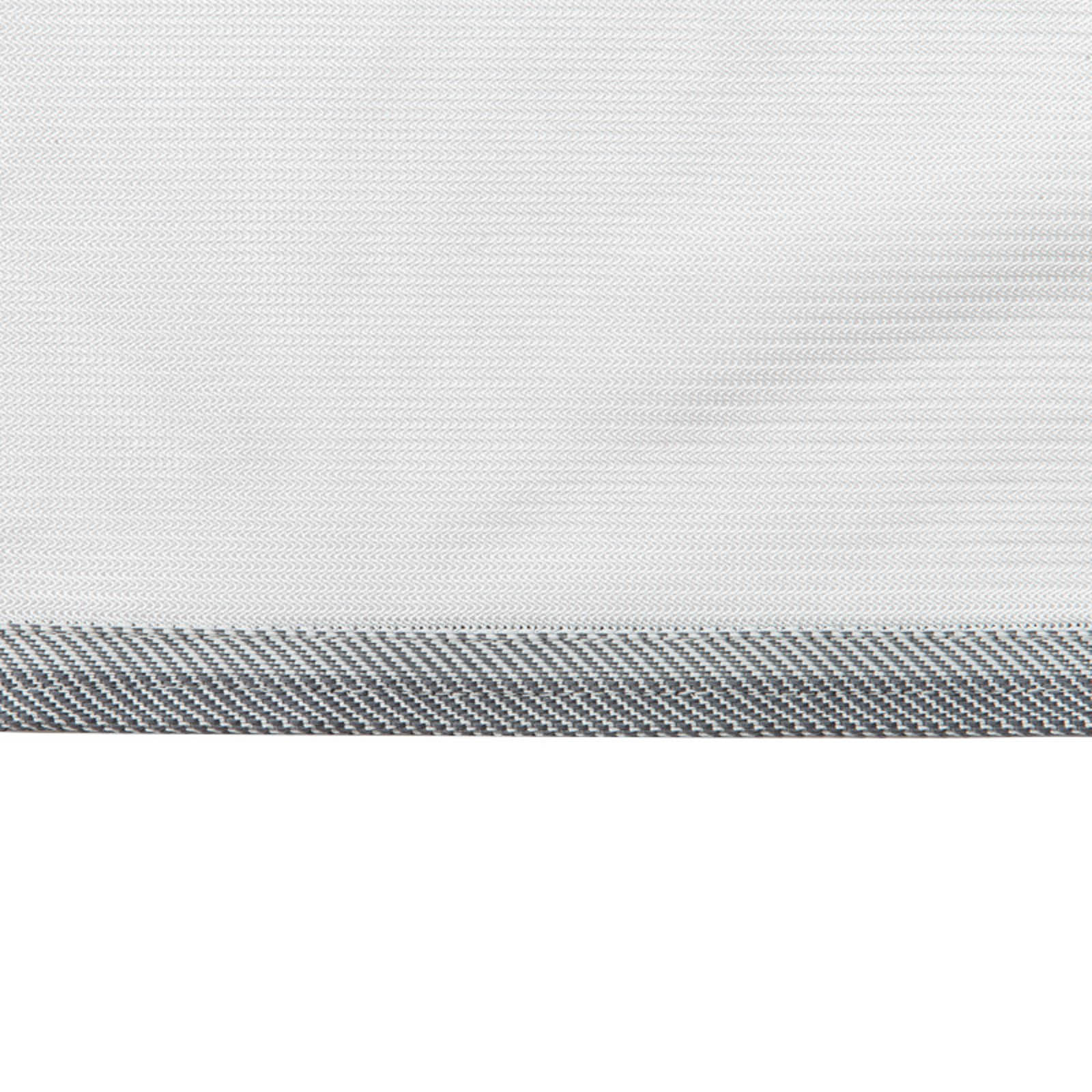 Kavalkade Insektdækken med Aftagelig Hals