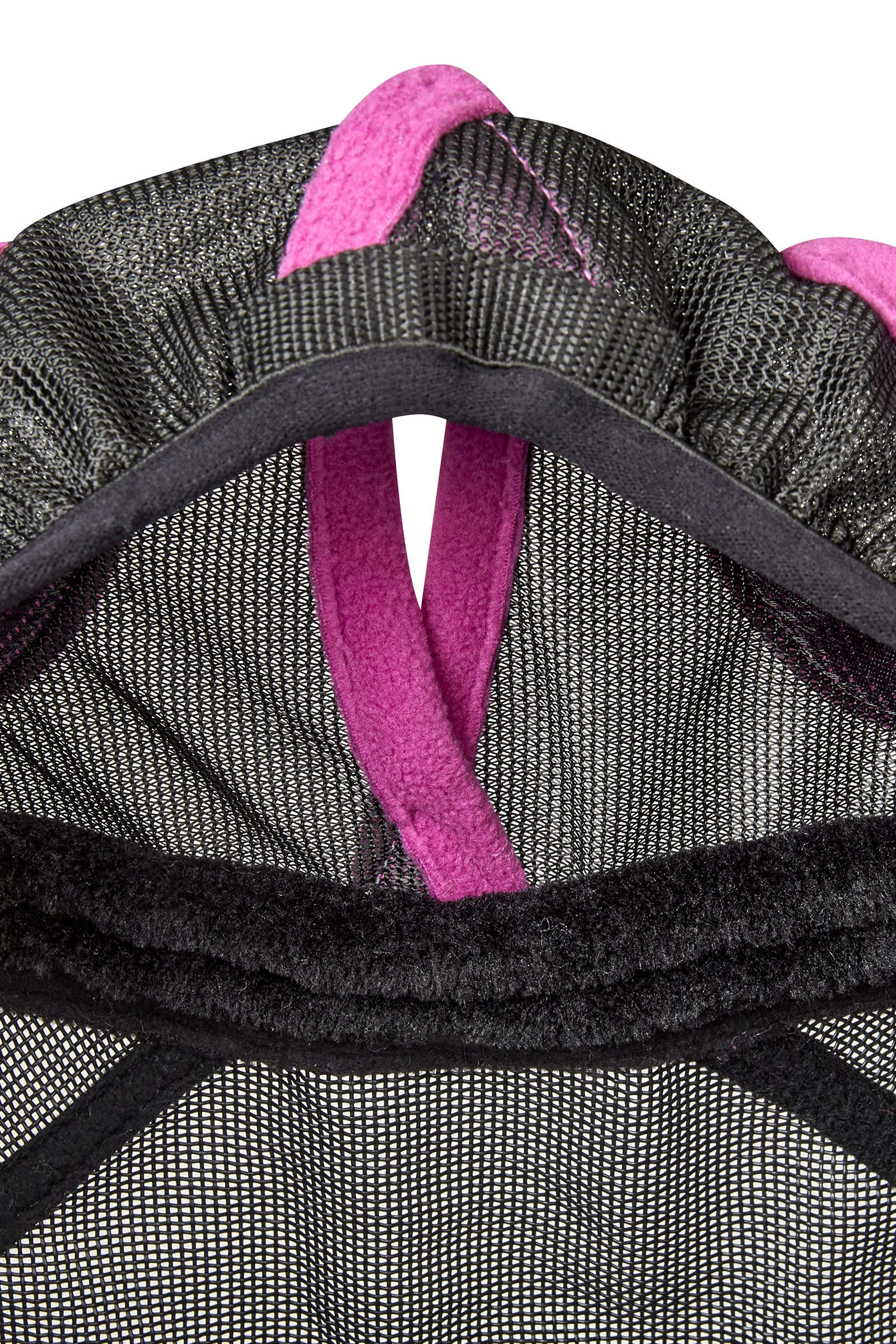 Weatherbeeta Comfitec Deluxe slidstærk meshmaske