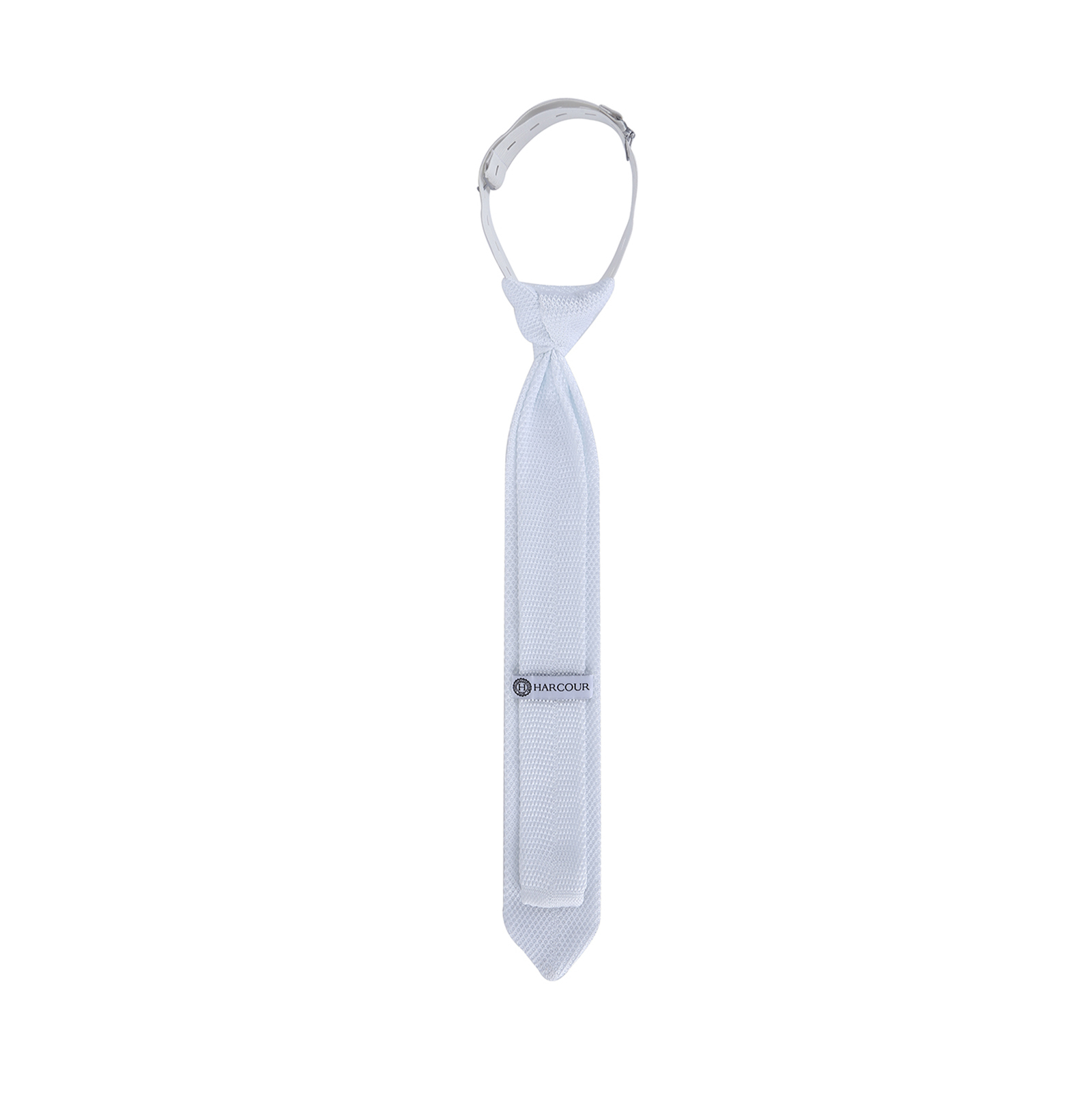 Harcour Corbi slips, herremodel