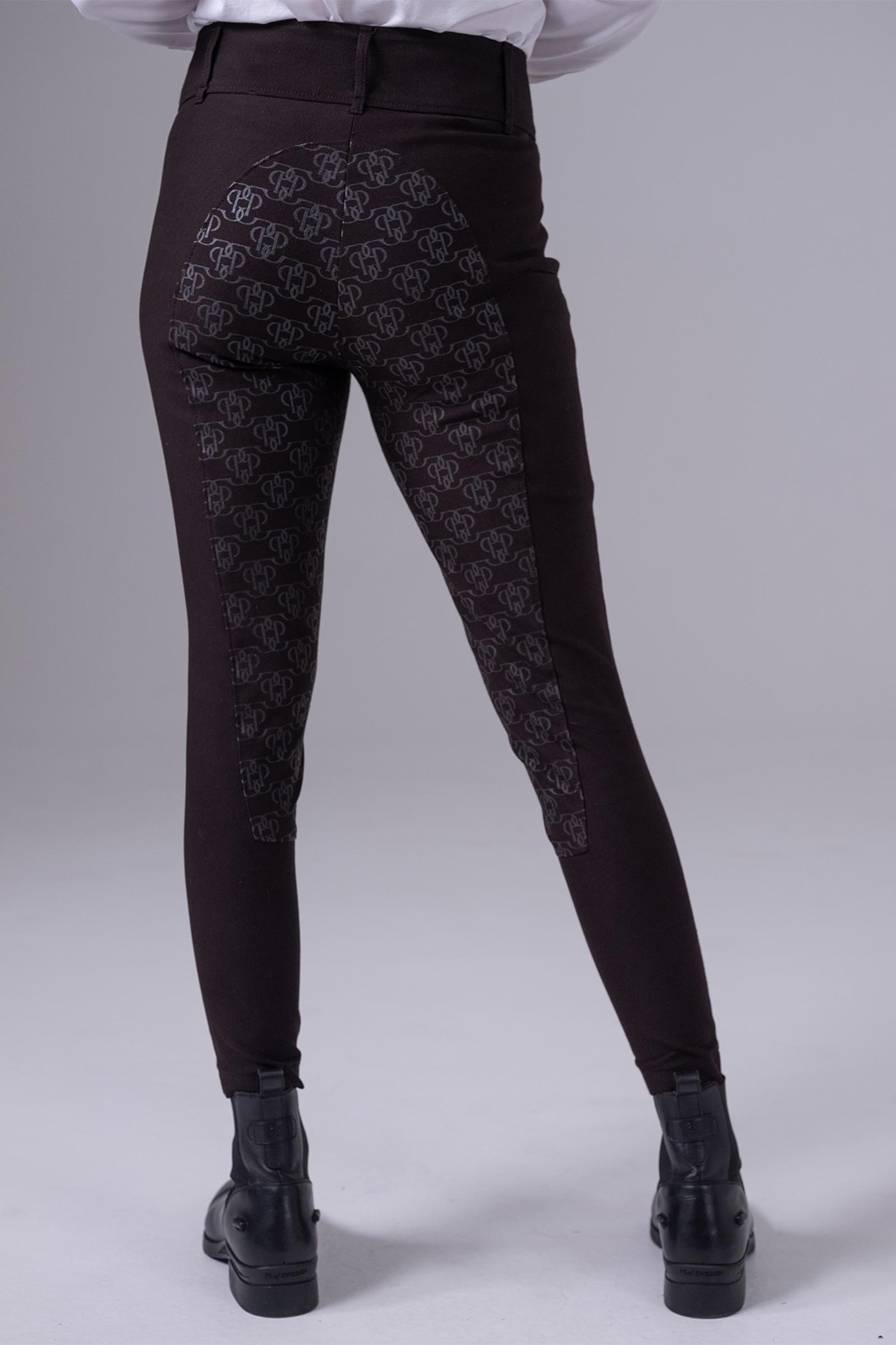 PS of Sweden Celia Croco ridebukser