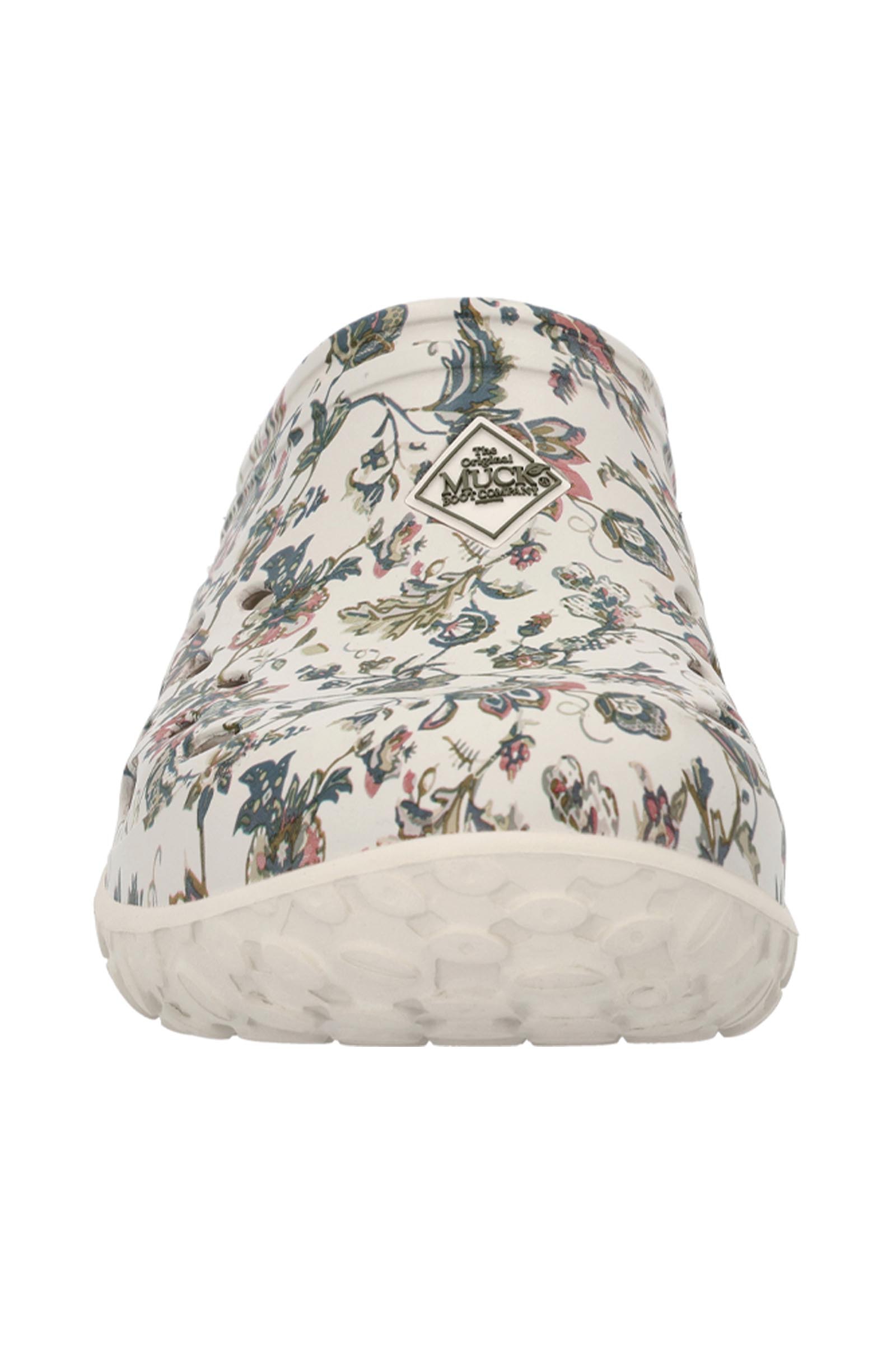 Muck Boots Muckster Dame let clogs