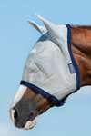 Horseware Amigo Fluemaske