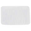 Weatherbeeta Memory Foam ben-pads (4 stk.).
