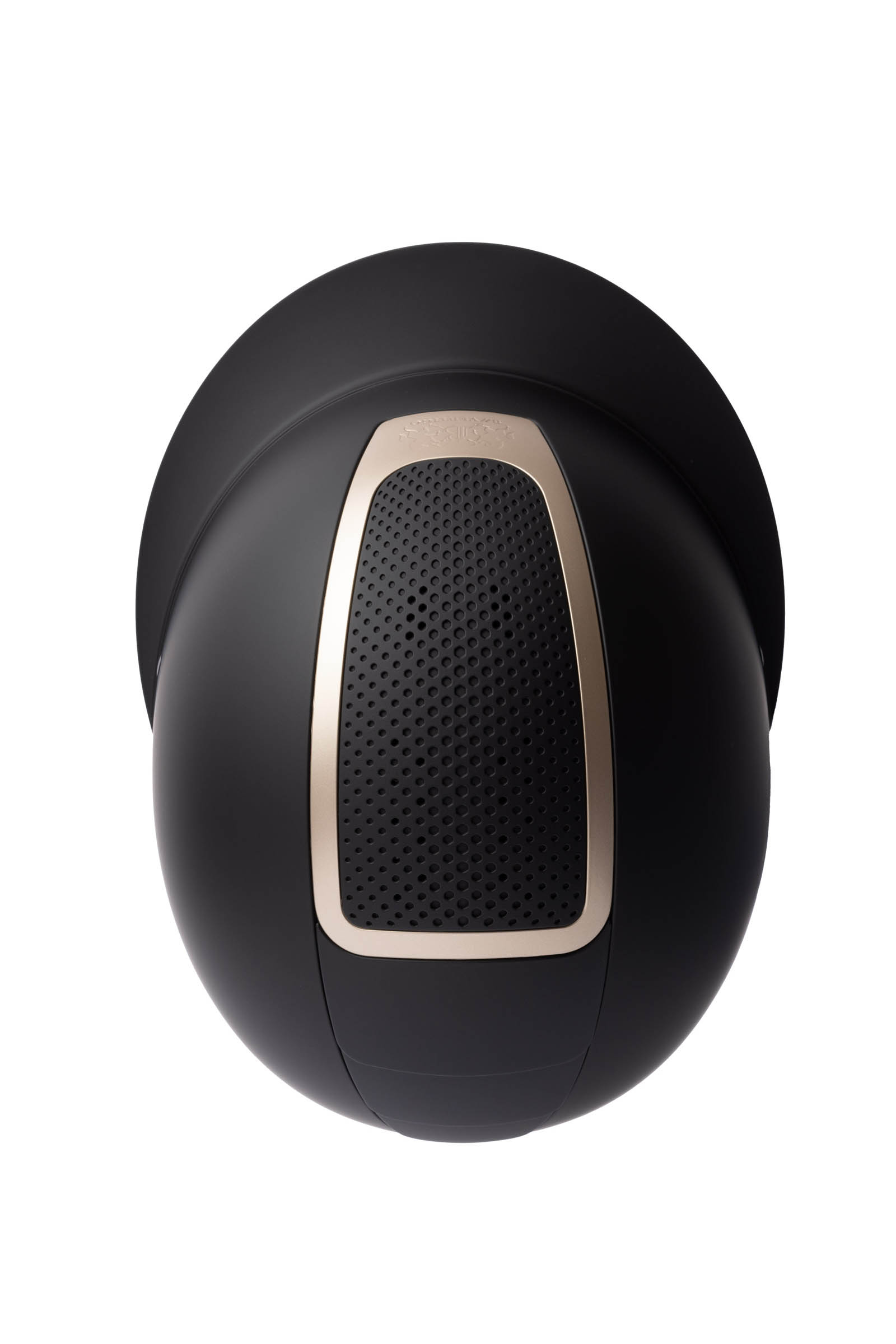 B Vertigo ZENITH MIPS Ridehjelm