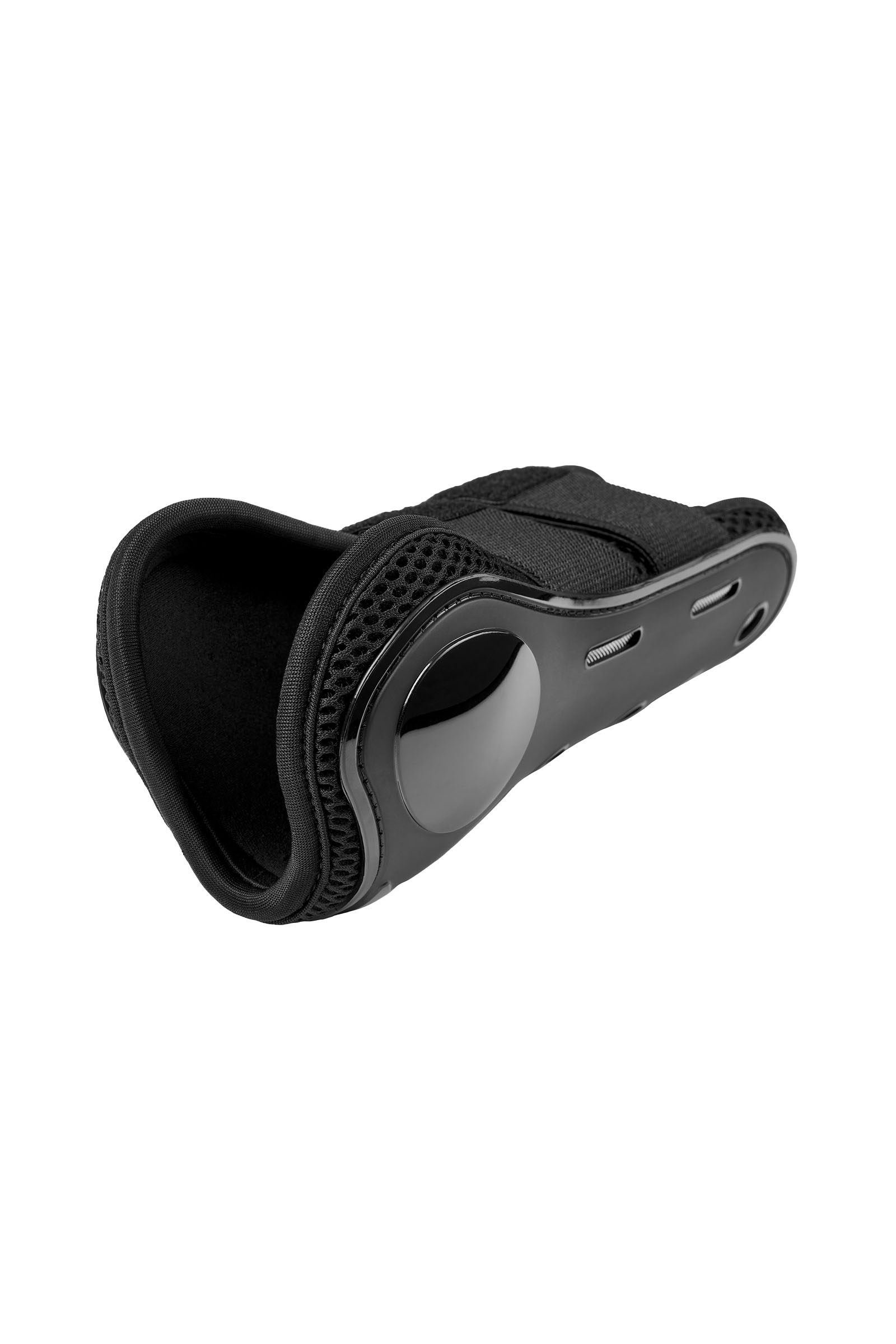 LeMieux Derby ProJump senegamacher